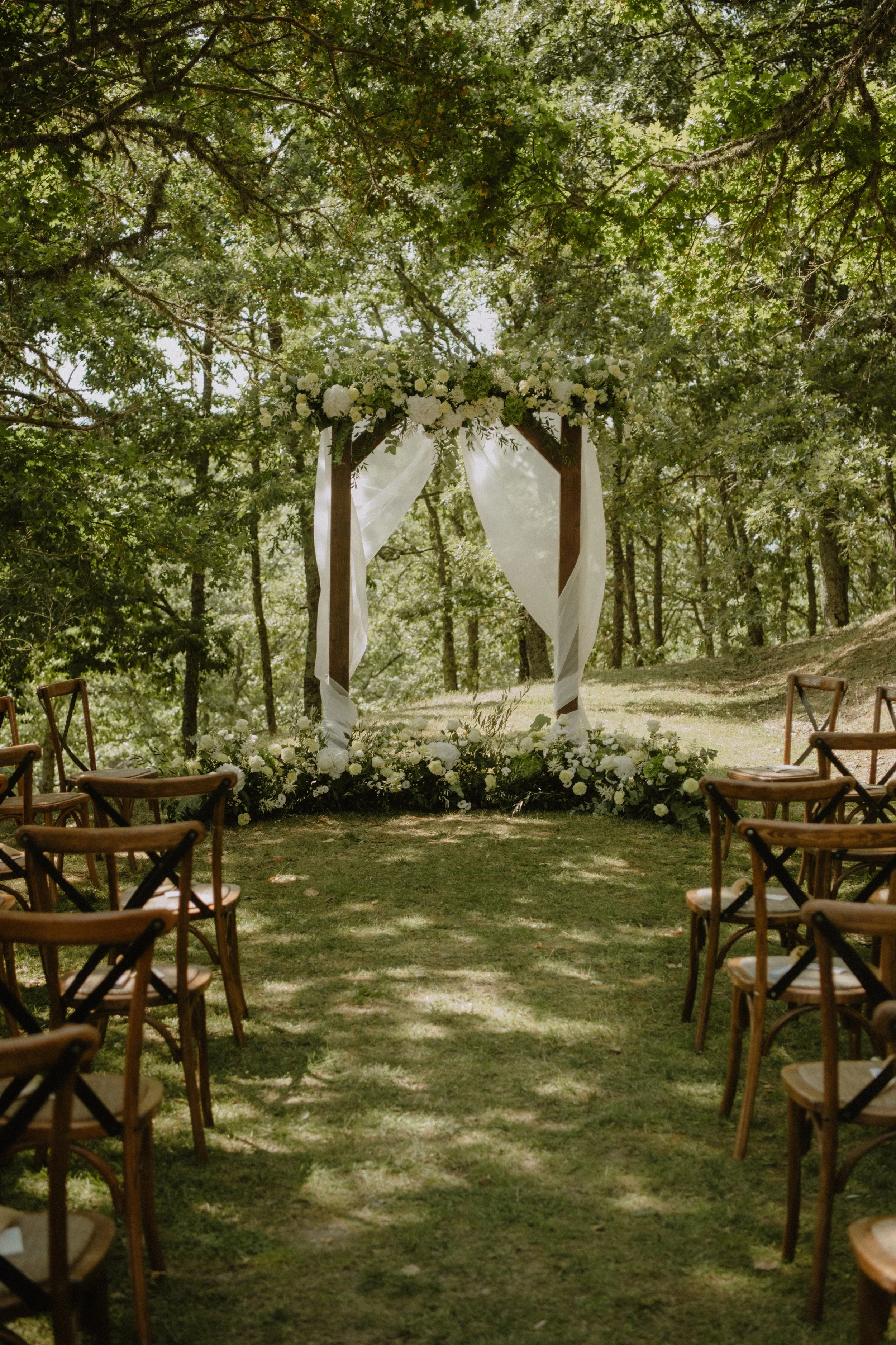 @kimwilfriedsson (1).jpg