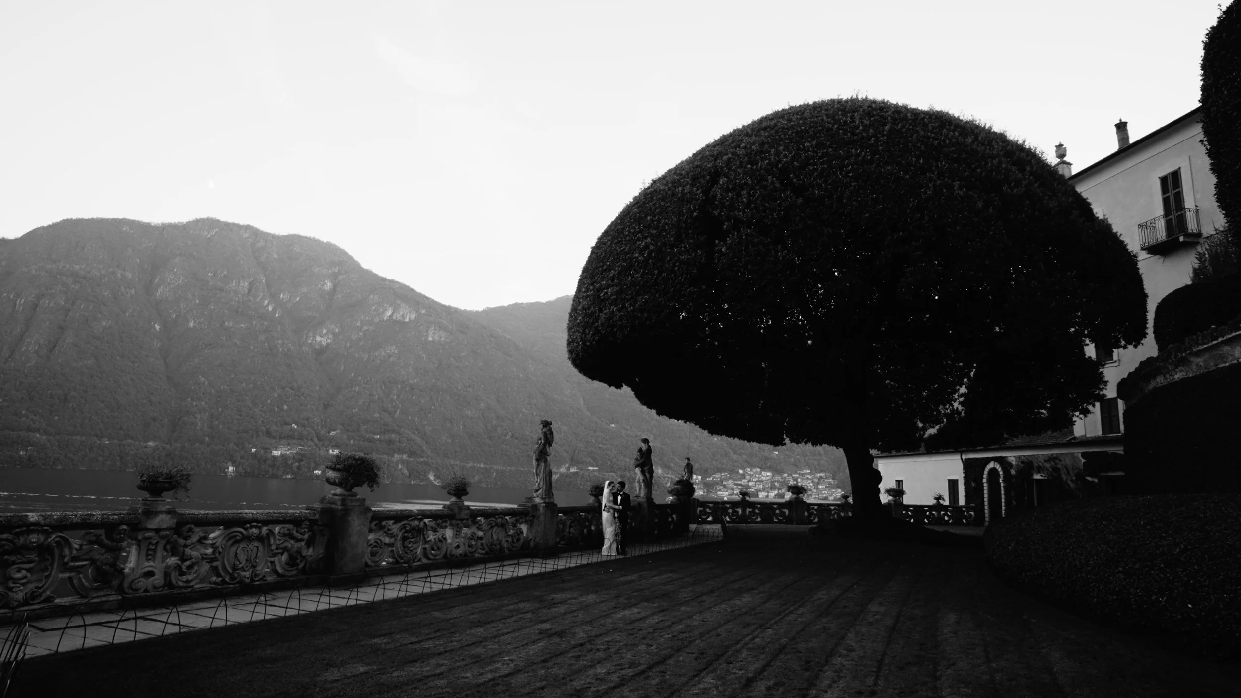 La Lista Still 11.jpg