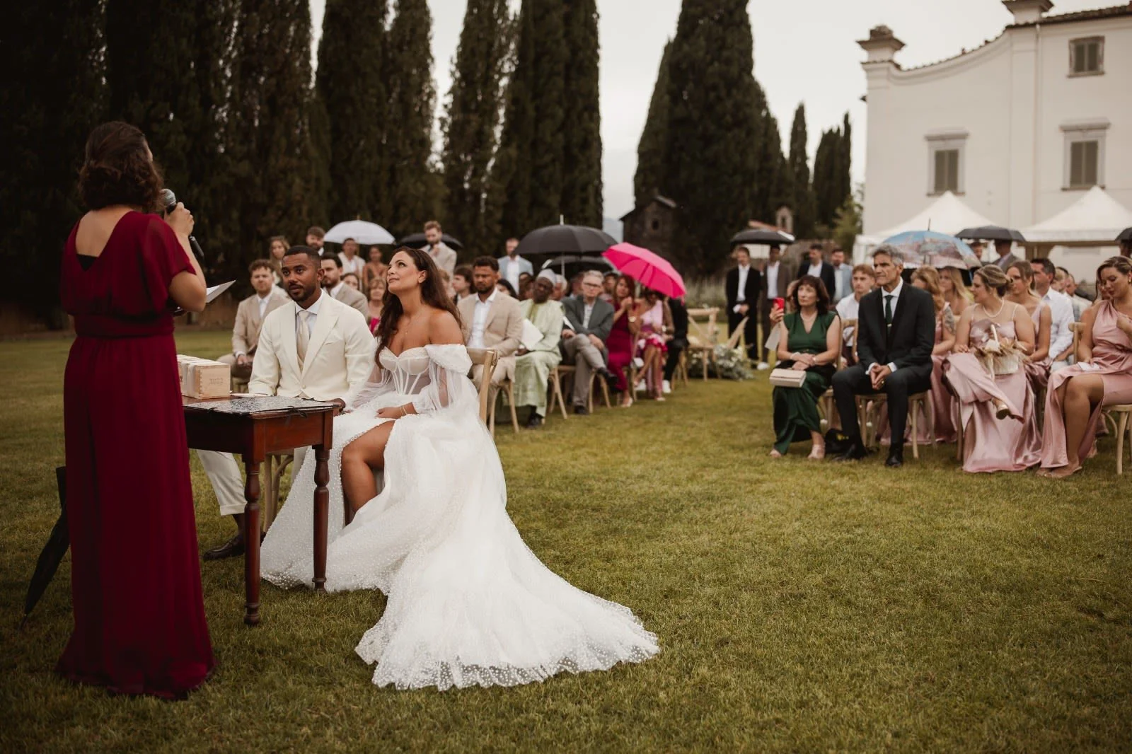 69aa9dc9150085a8601e141b_WhatsApp Image 2026-03-06 at 10.17.12 (2).jpeg.jpg