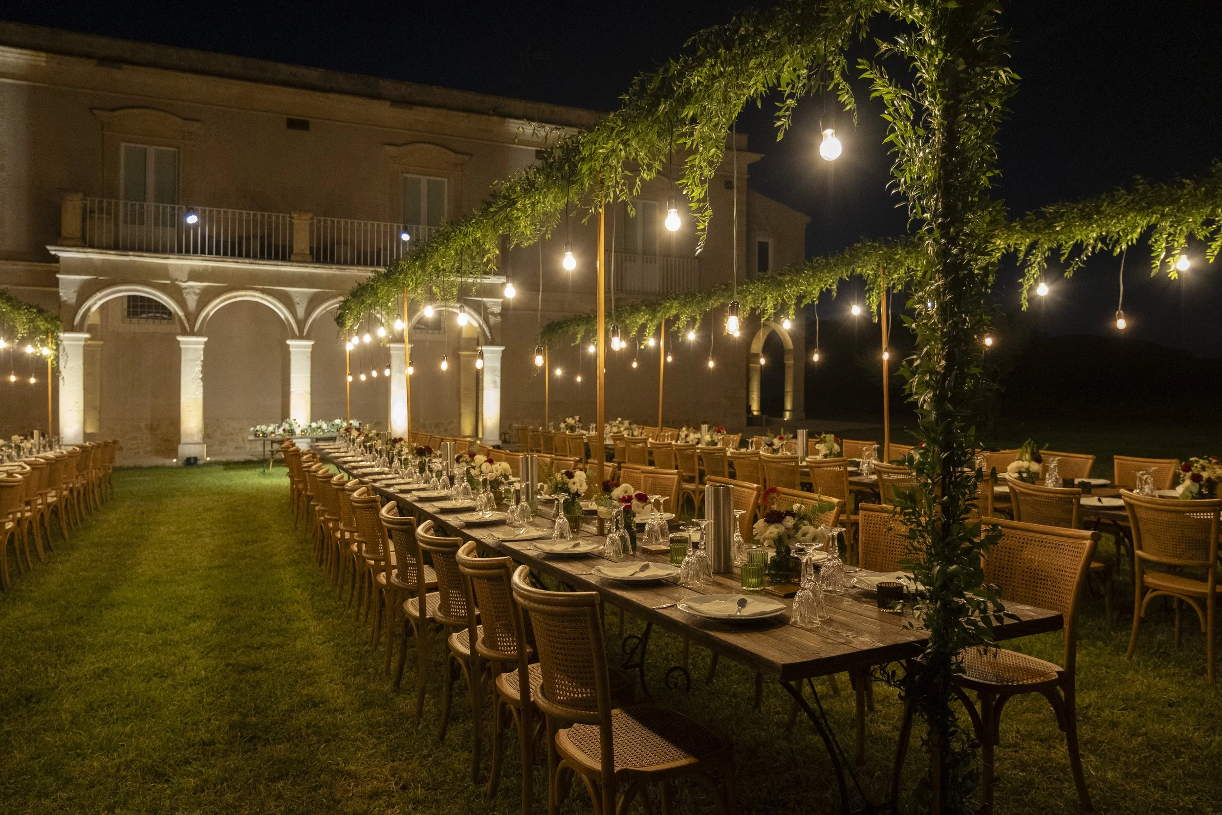 Ballium Luxury Relais - Historic Wedding Venue in Sicily, Val di Noto.jpeg