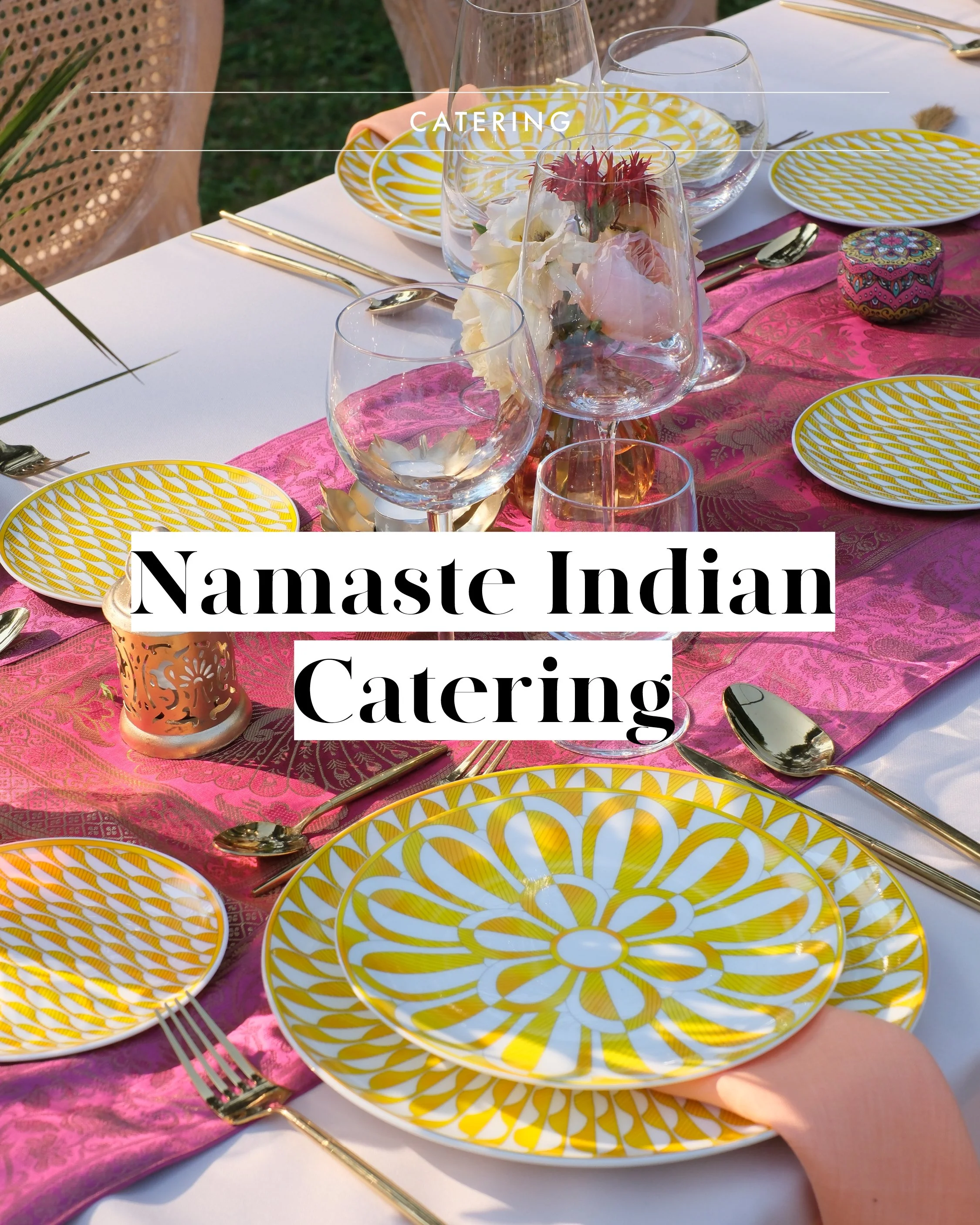 Vendor assets 6 Jan 20265.jpg