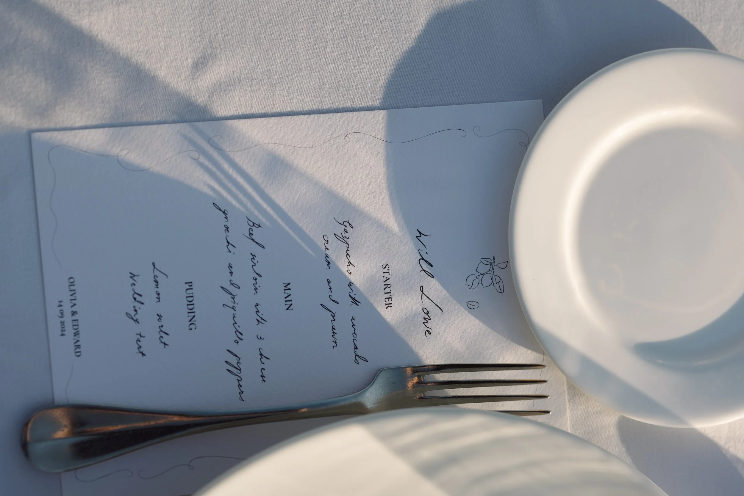 Olivia & Edward-344.jpg