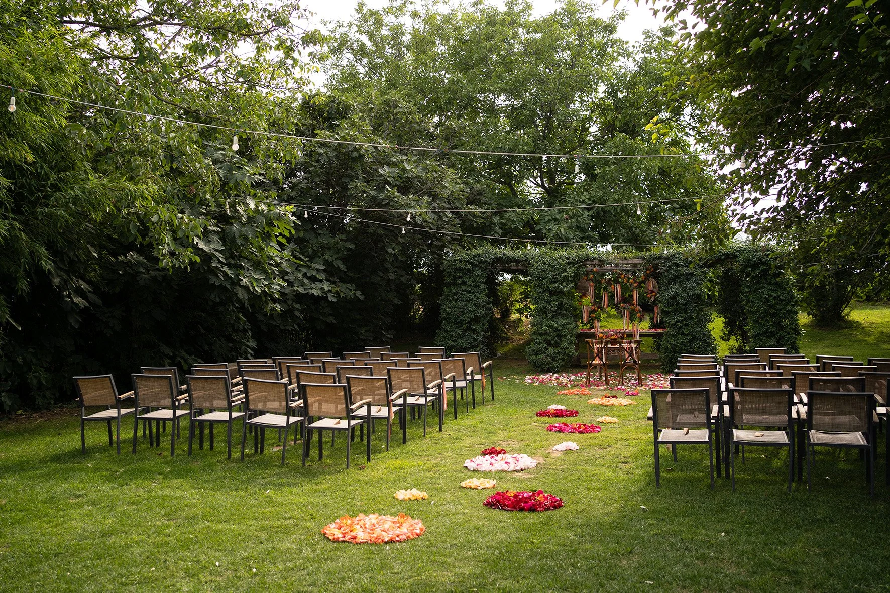 Countryside Wedding Venue in Abruzzo, Italy.jpg