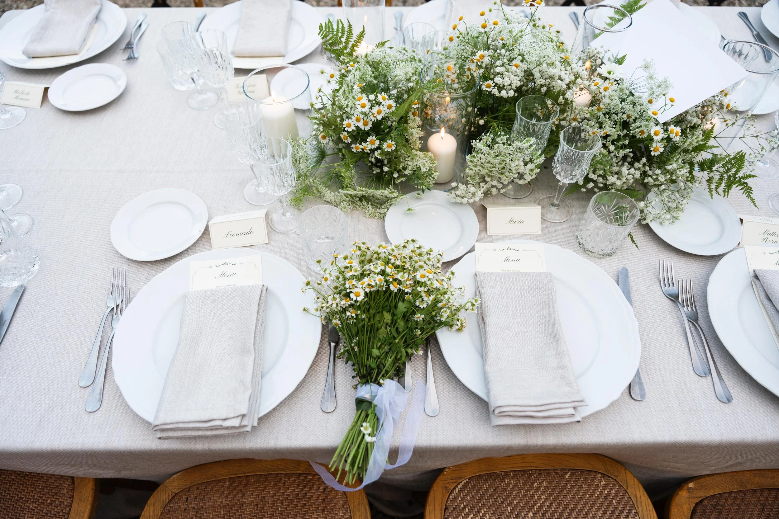 69847a6f34dabf12eb0657af_WhatsApp Image 2026-02-05 at 12.06.00.jpeg.jpg