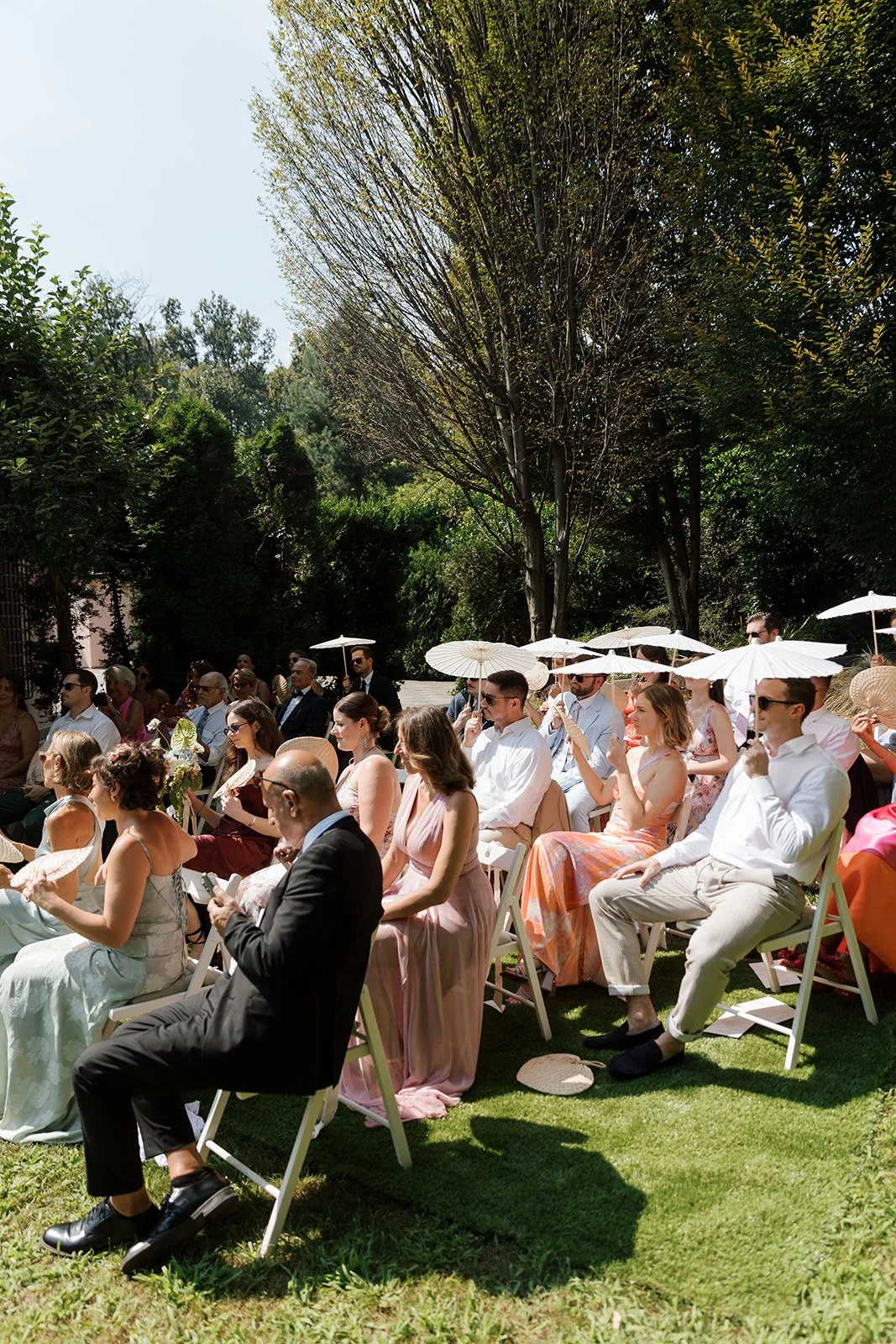 Copia di Bryn+Jeremy_Previews_33.jpeg