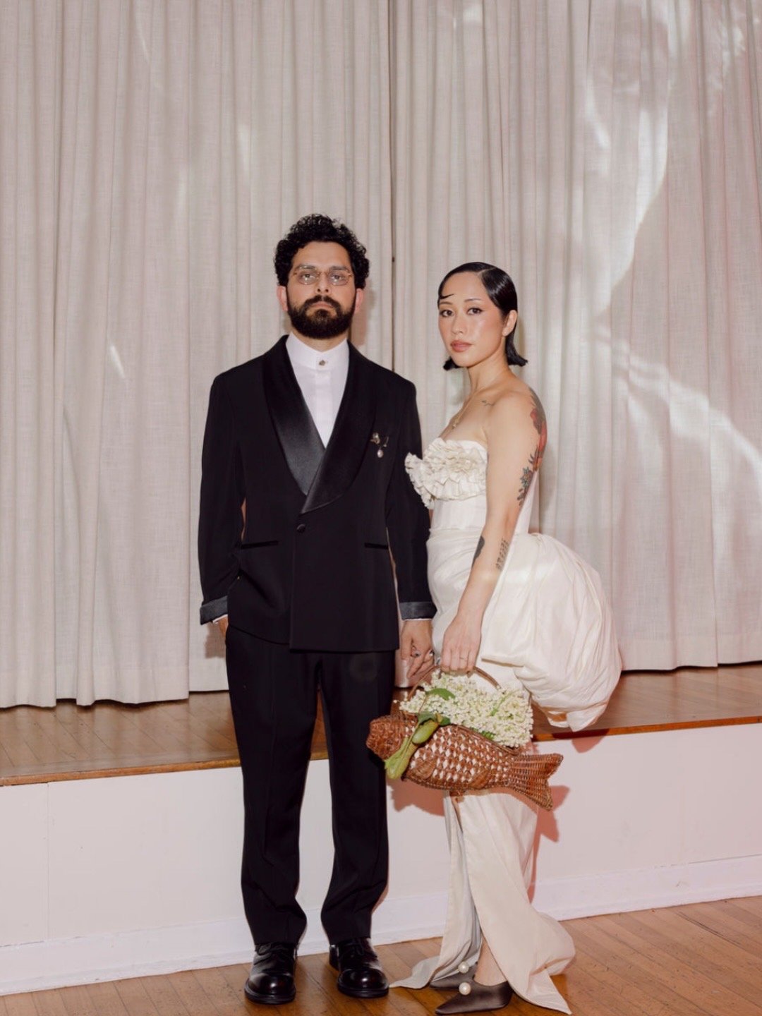 Justin Aaron photography.jpg