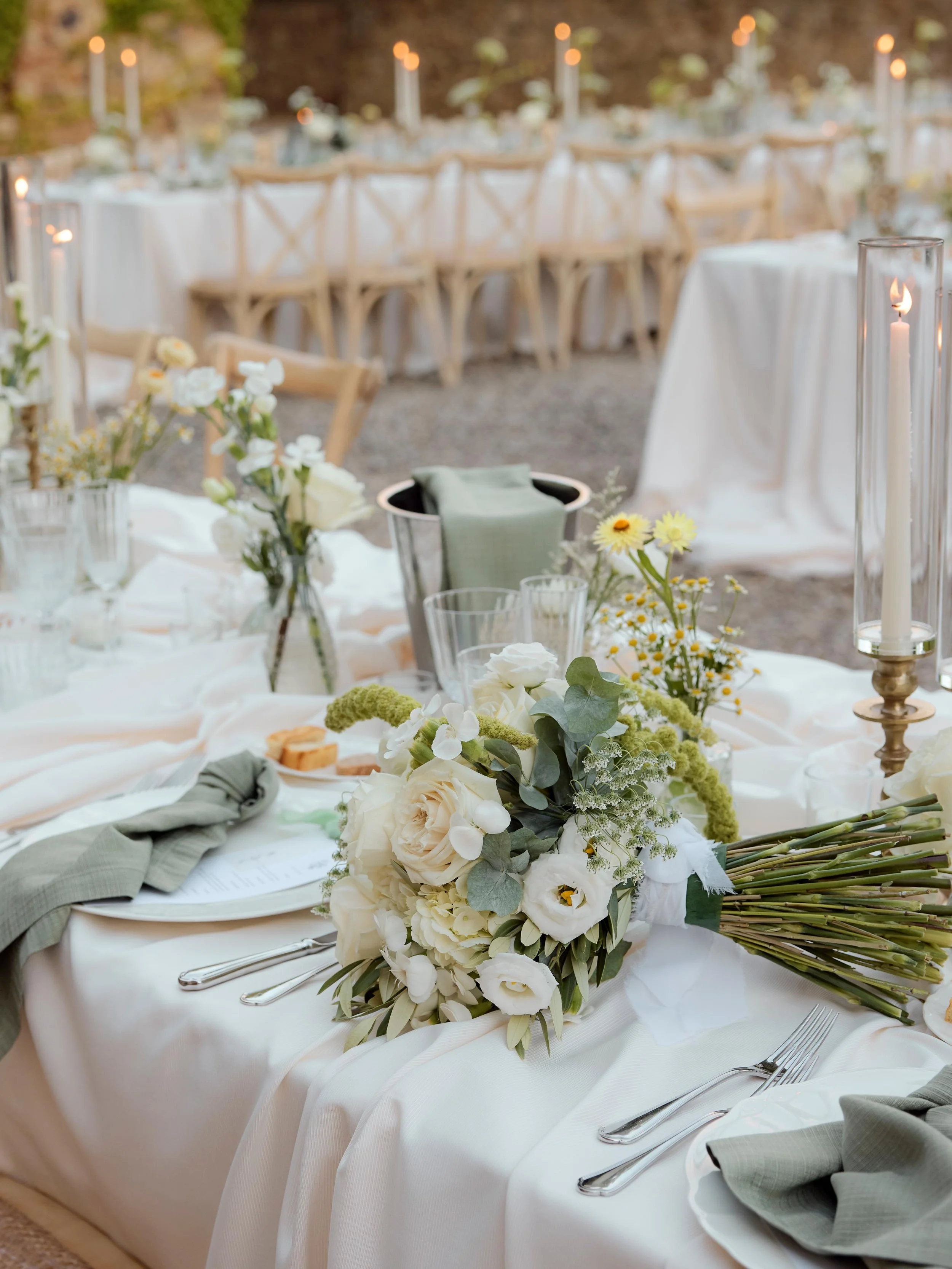 698478f8a1ed230cec305c6e_WhatsApp Image 2026-02-05 at 11.58.57 (2).jpeg.jpg