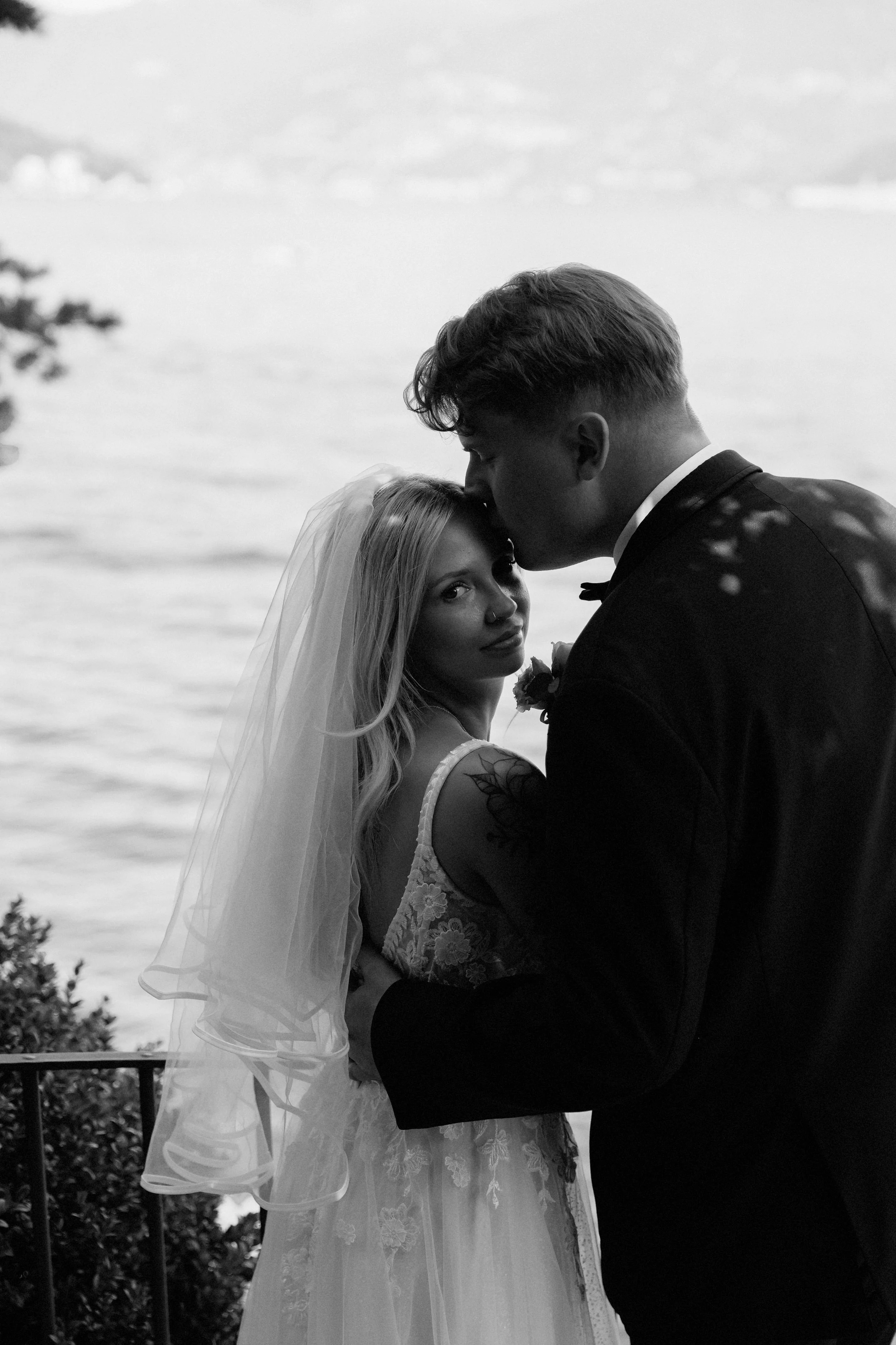 CayleeLukePreview-15-BW.jpg