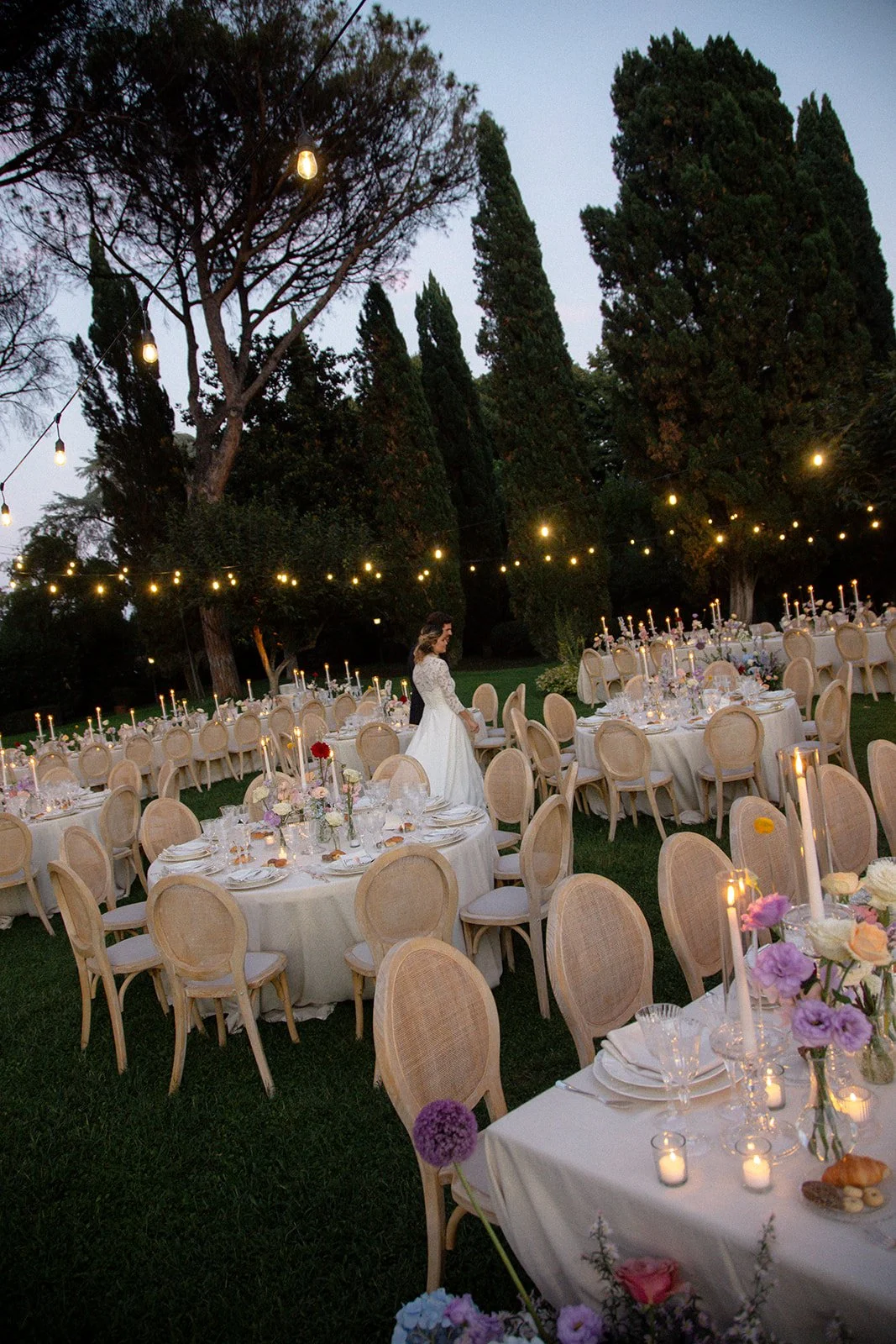 Martina Boggian 20.jpg