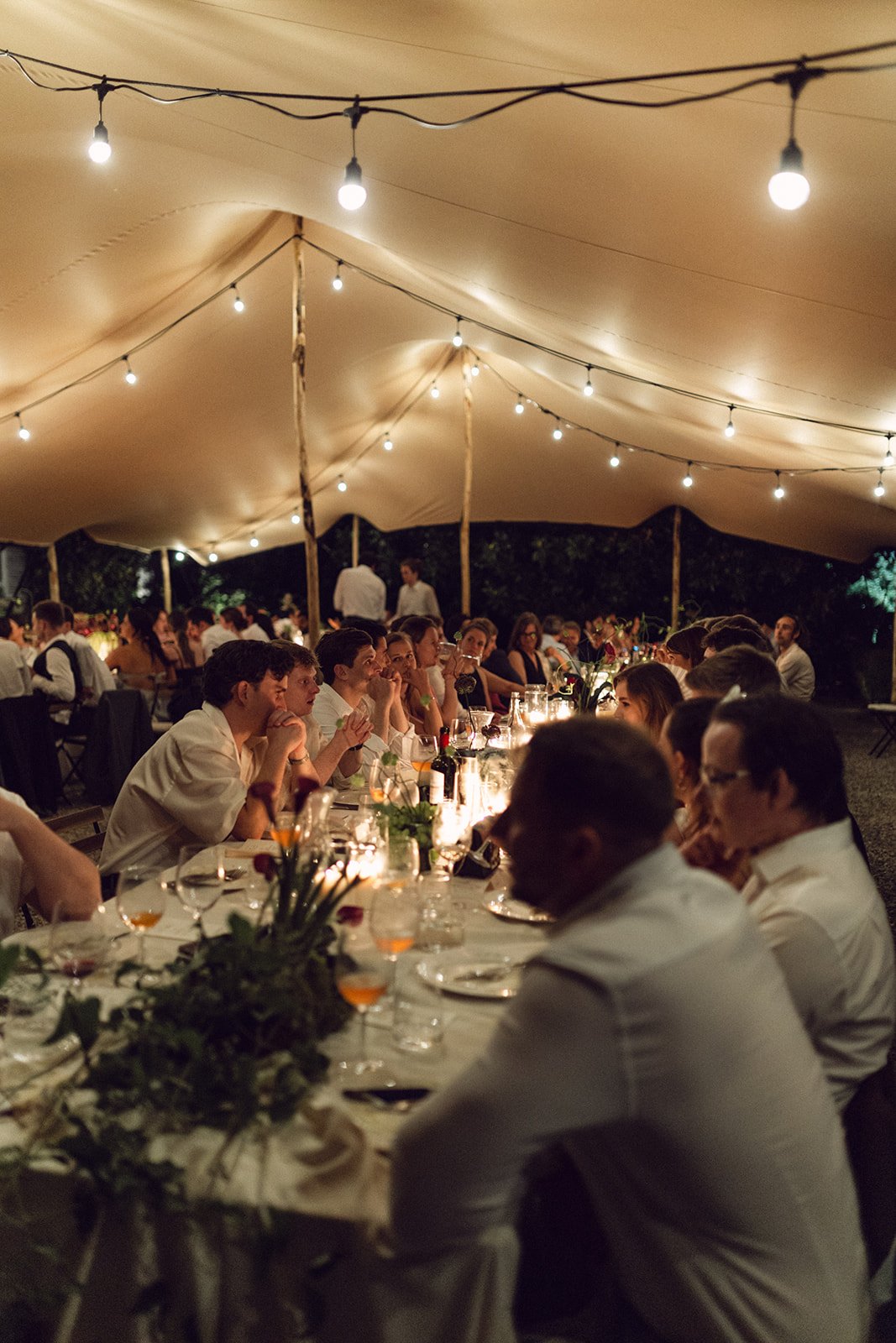 Bedouin wedding 1 - PH La dolce vita.jpg