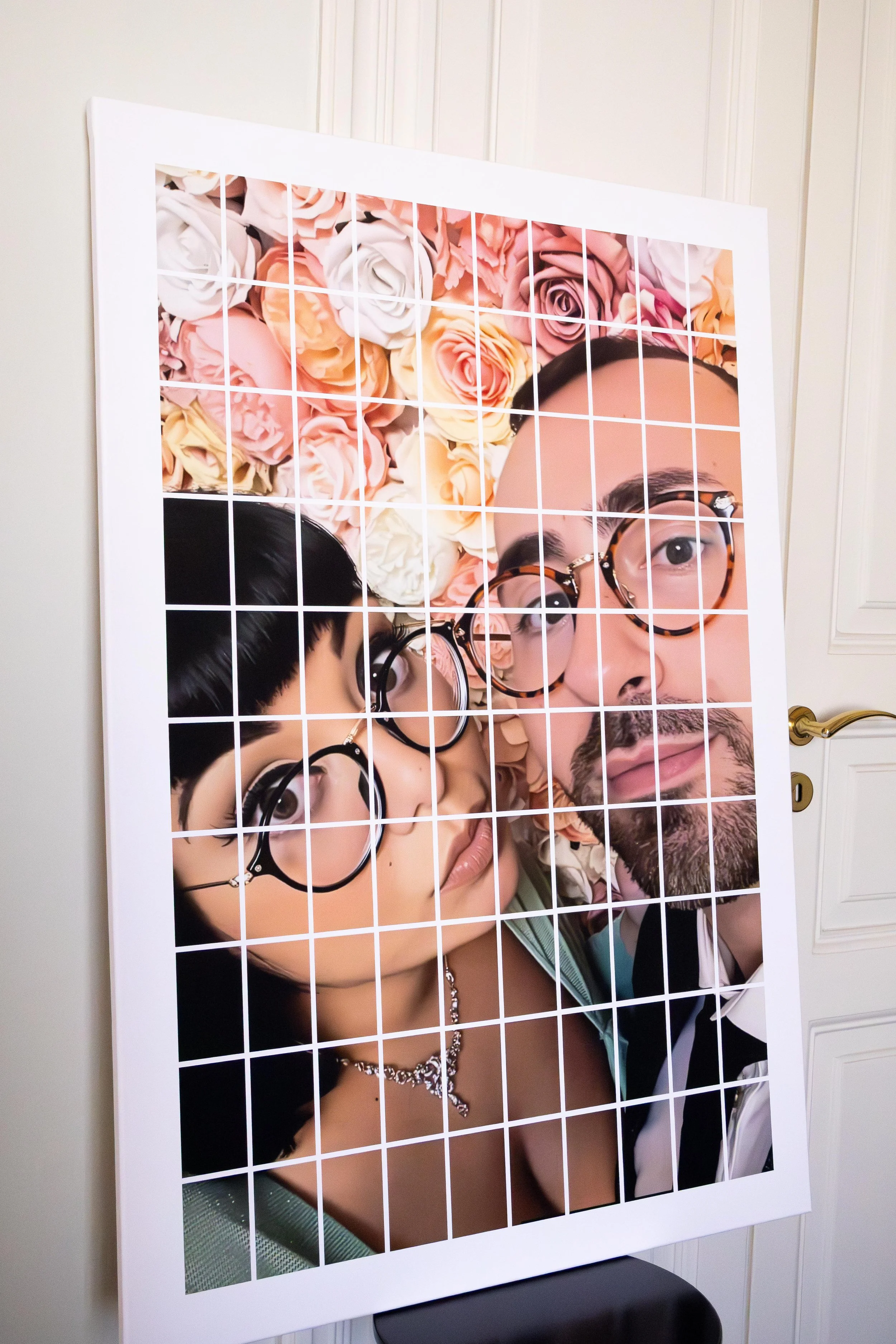 Damiano Schinocca- Fotogenesi-19.jpg