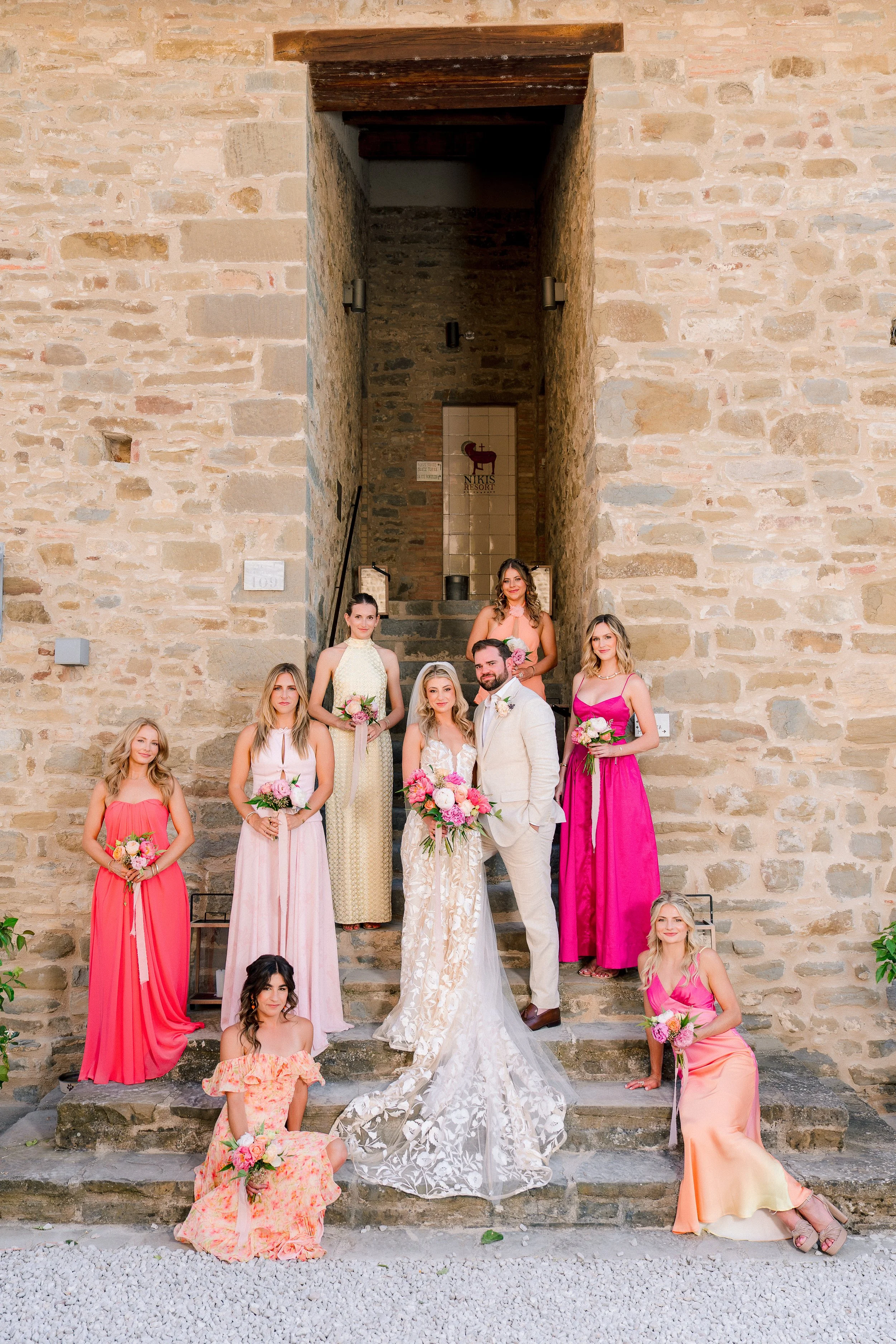 Fallyn & Matthew-00341.jpg