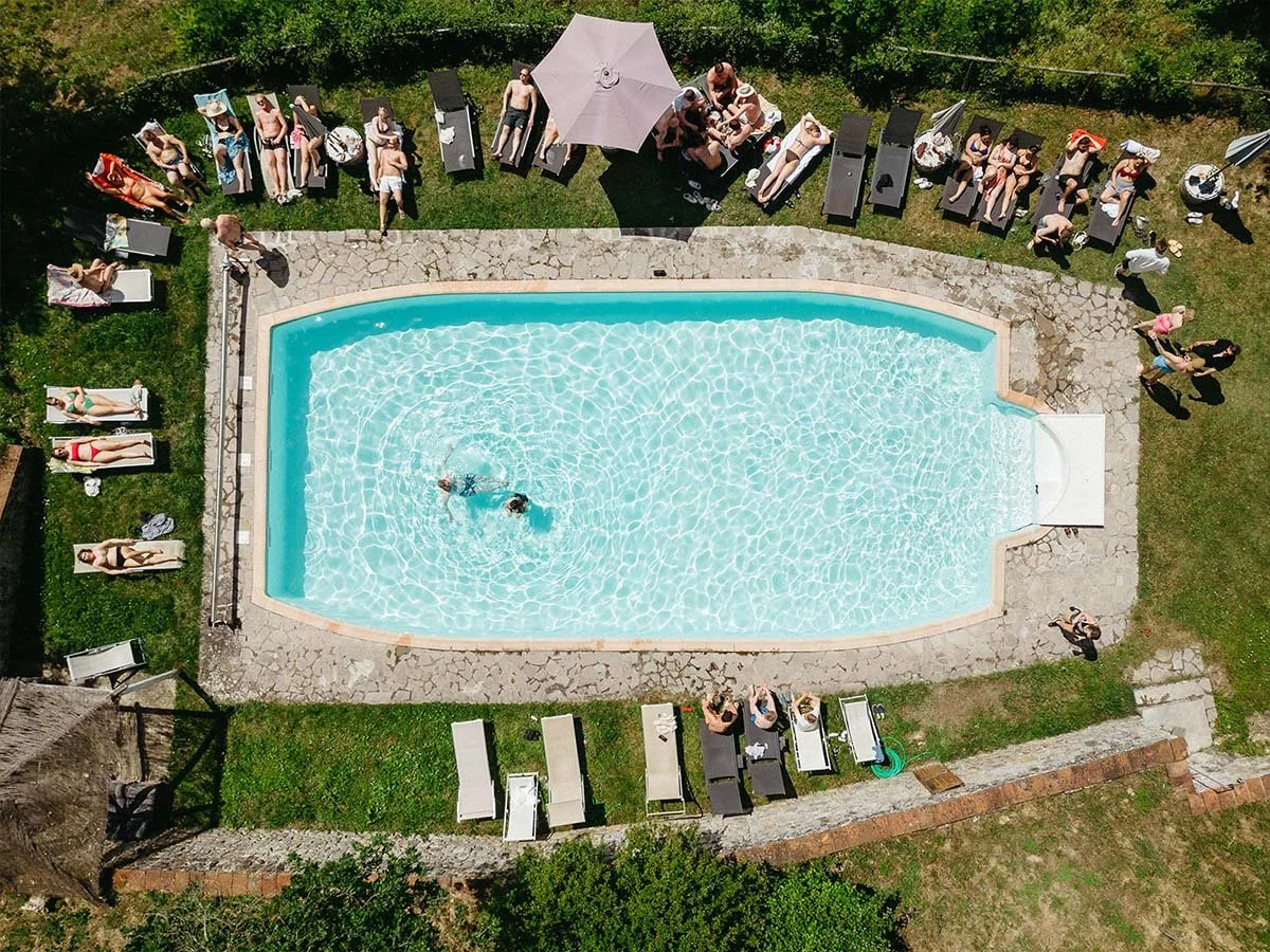 Borgo_casa_al_vento_wedding7.jpg