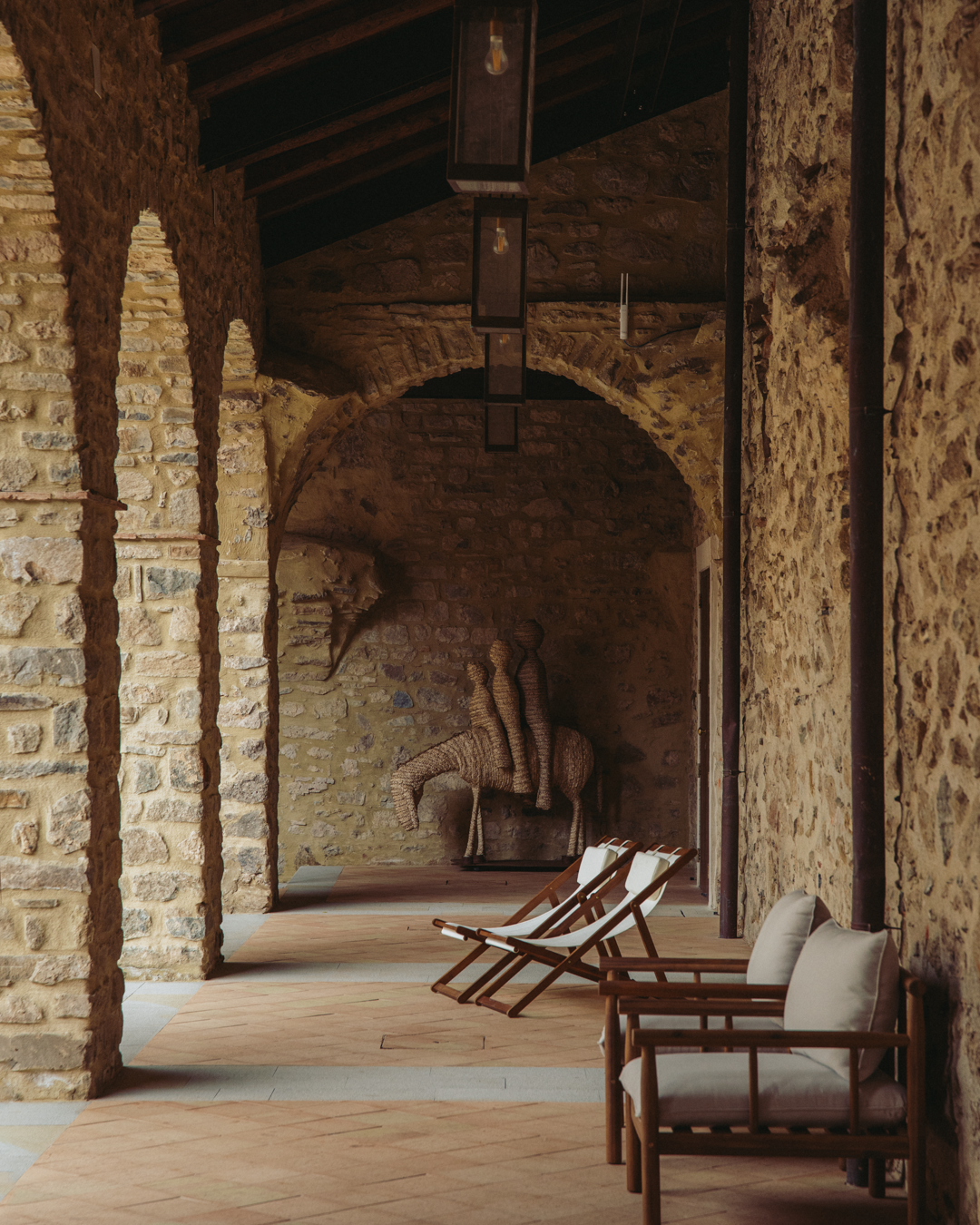 Cloister walkways.png