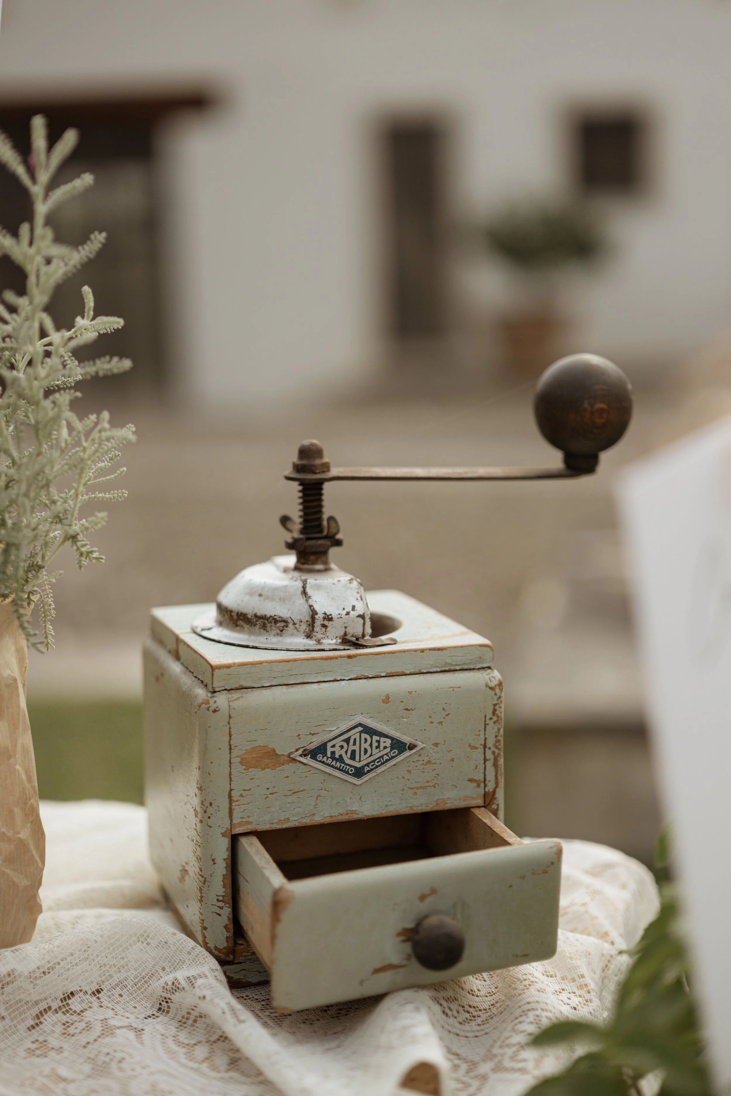 Fondo Rubro | Vineyard Wedding Venue in Veneto, Italy.jpg