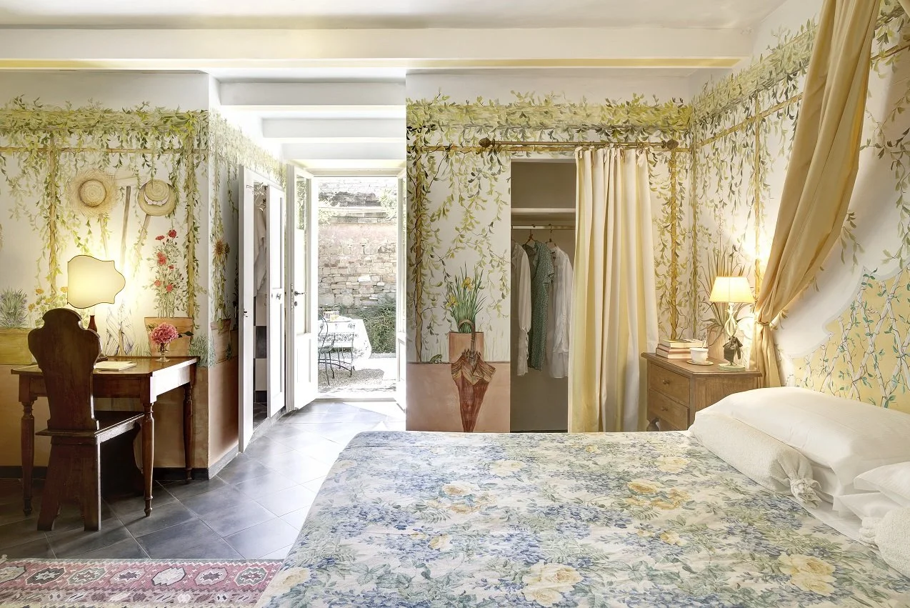 Relais Villa Giulia - rooms - Dom 2.jpg