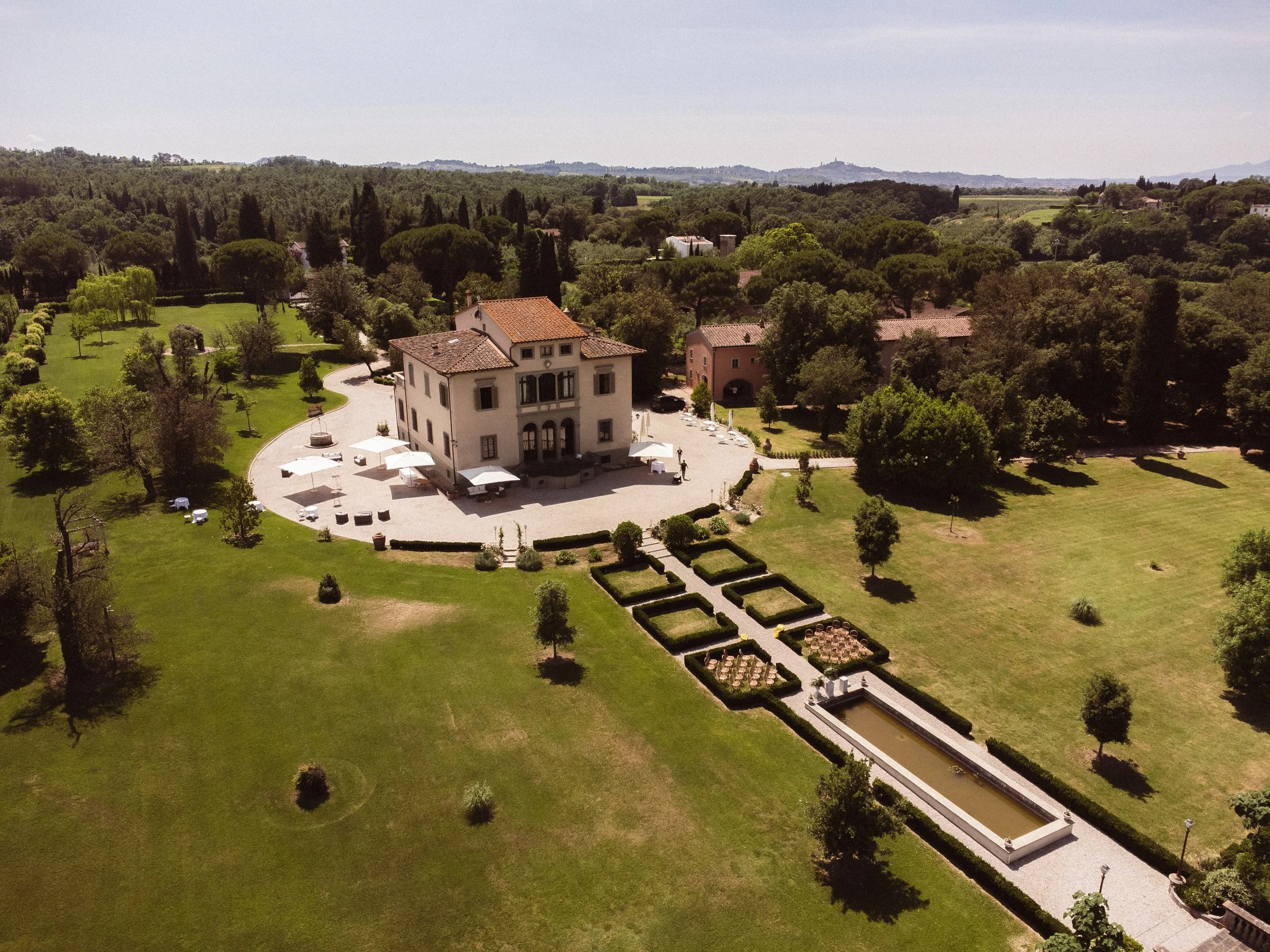 Giacomo Morelli Photographer - Corniola La lista (6).jpg