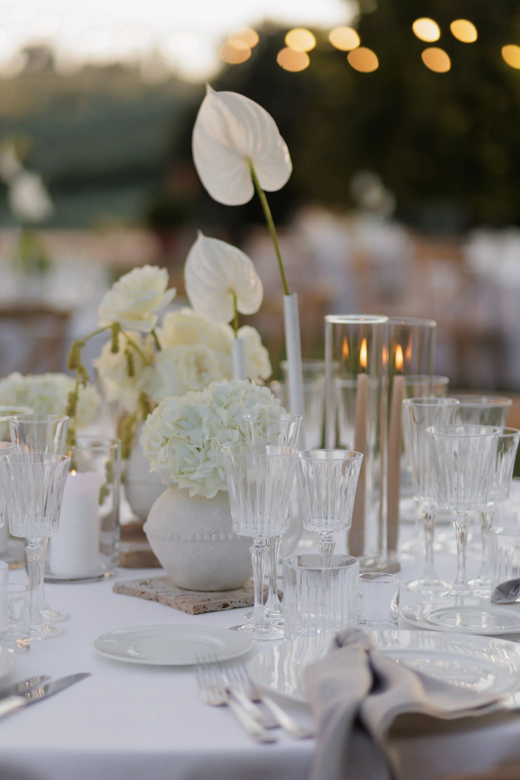 Credit @alexandr.purcel.JPG