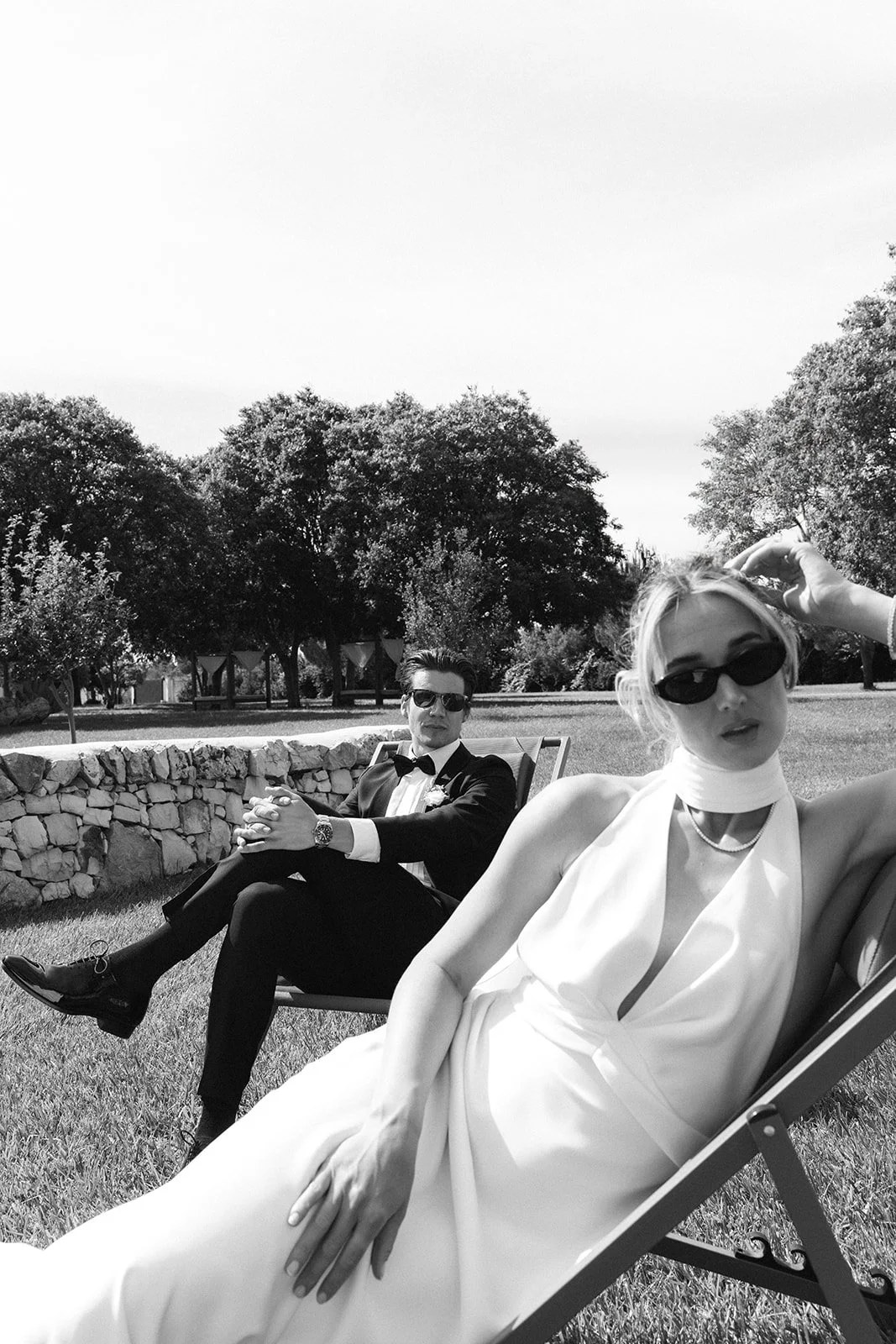 london wedding photographer (1 of 1)-242.jpg