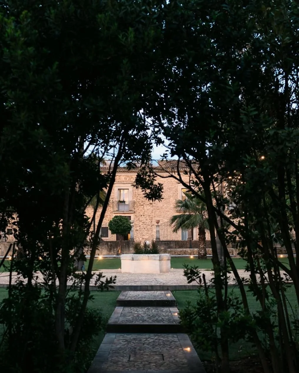 preview-venues-villa-maggio-portfolio-photo-551171.jpg