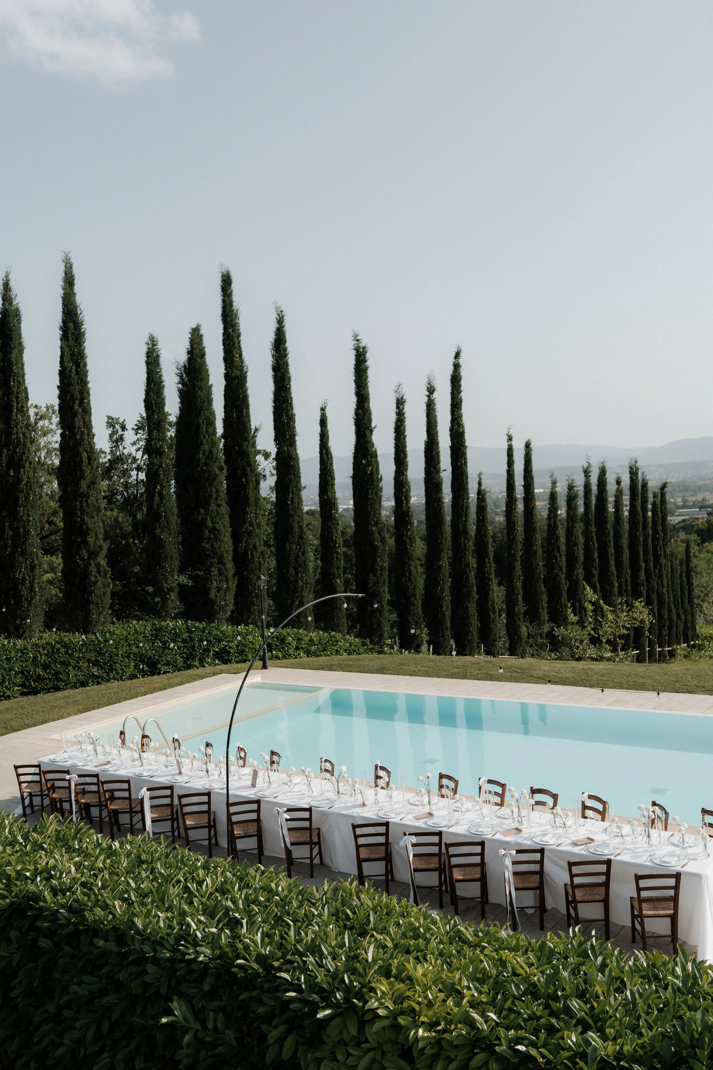 @sophieostermann_ (3).jpg