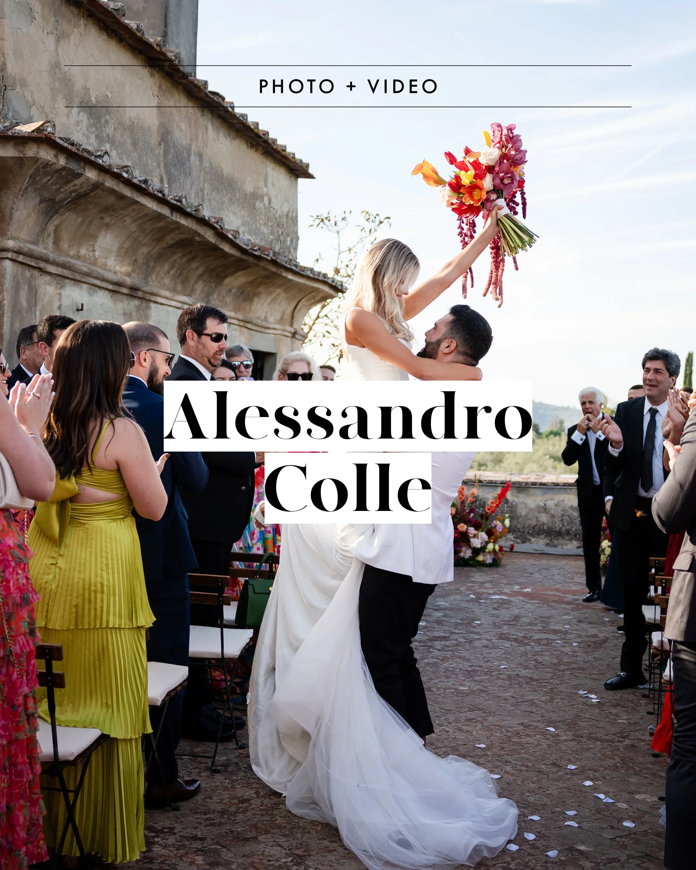 Vendor assets 17 Feb 202610.jpg