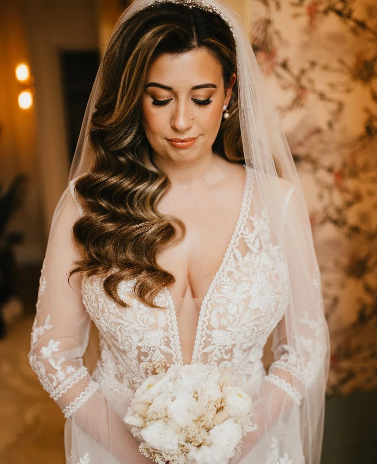 Photo 21-01-2026, 13 02 55 (3).jpg