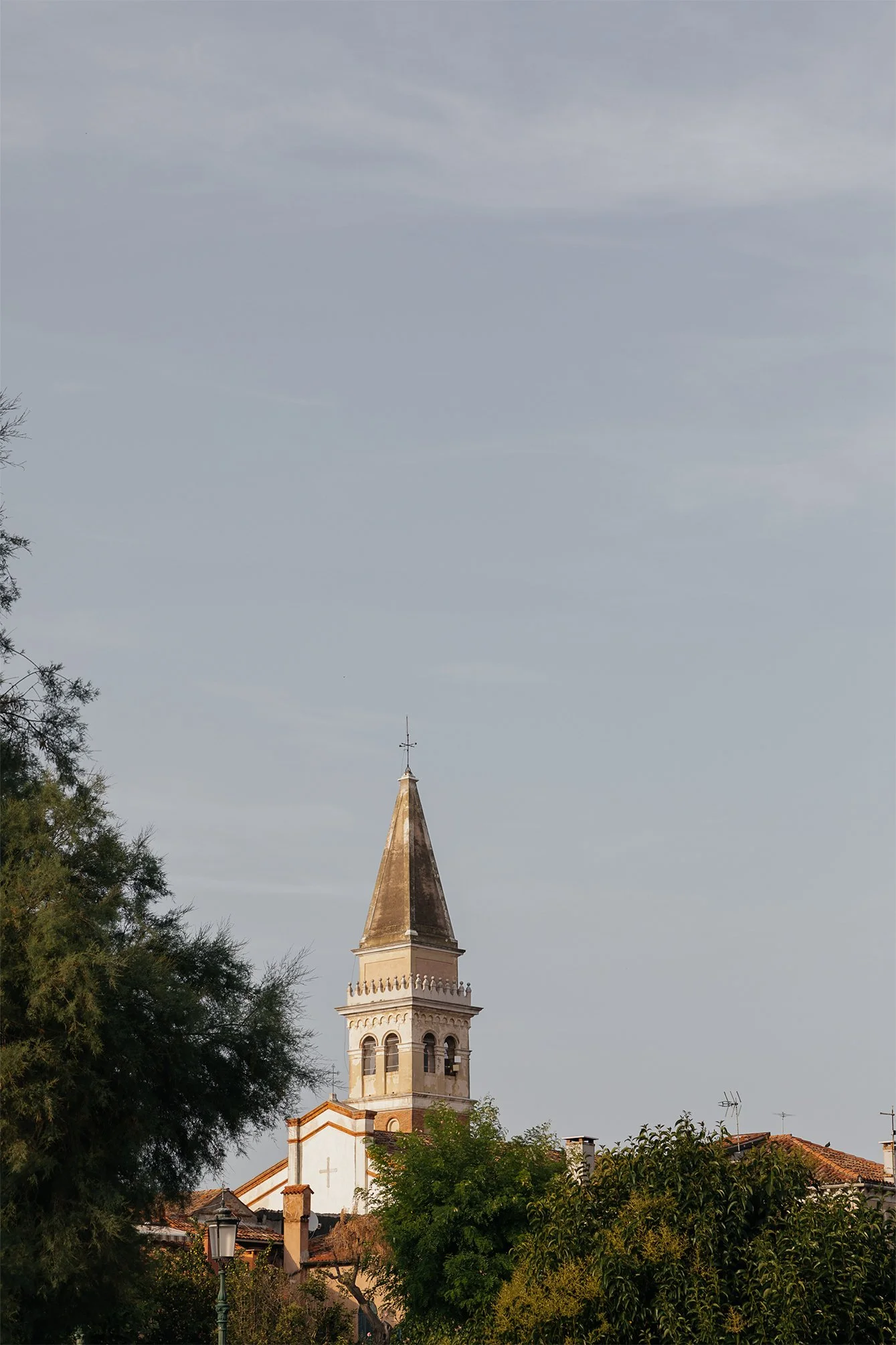 20-alessia-vianello-fotografa-matrimonio-Relais Alberti-Venezia.jpg