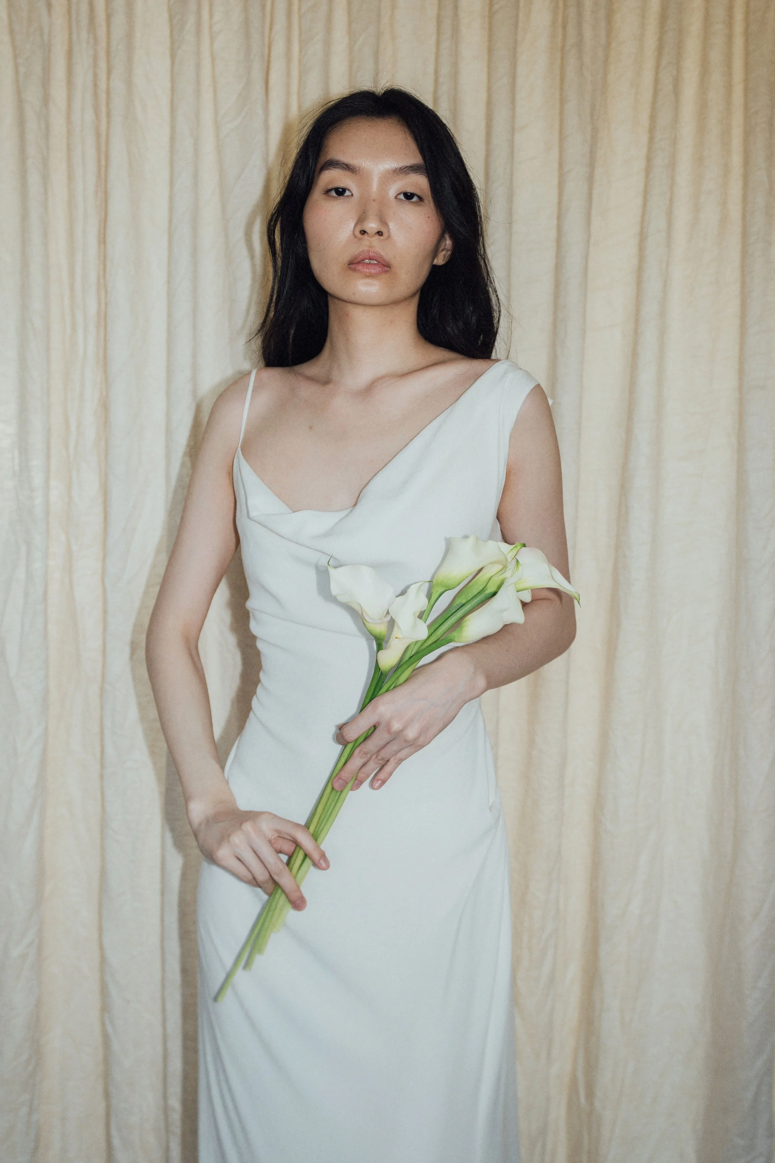 The Young Love Dress (photography Silver & Light Weddings) (32).jpg
