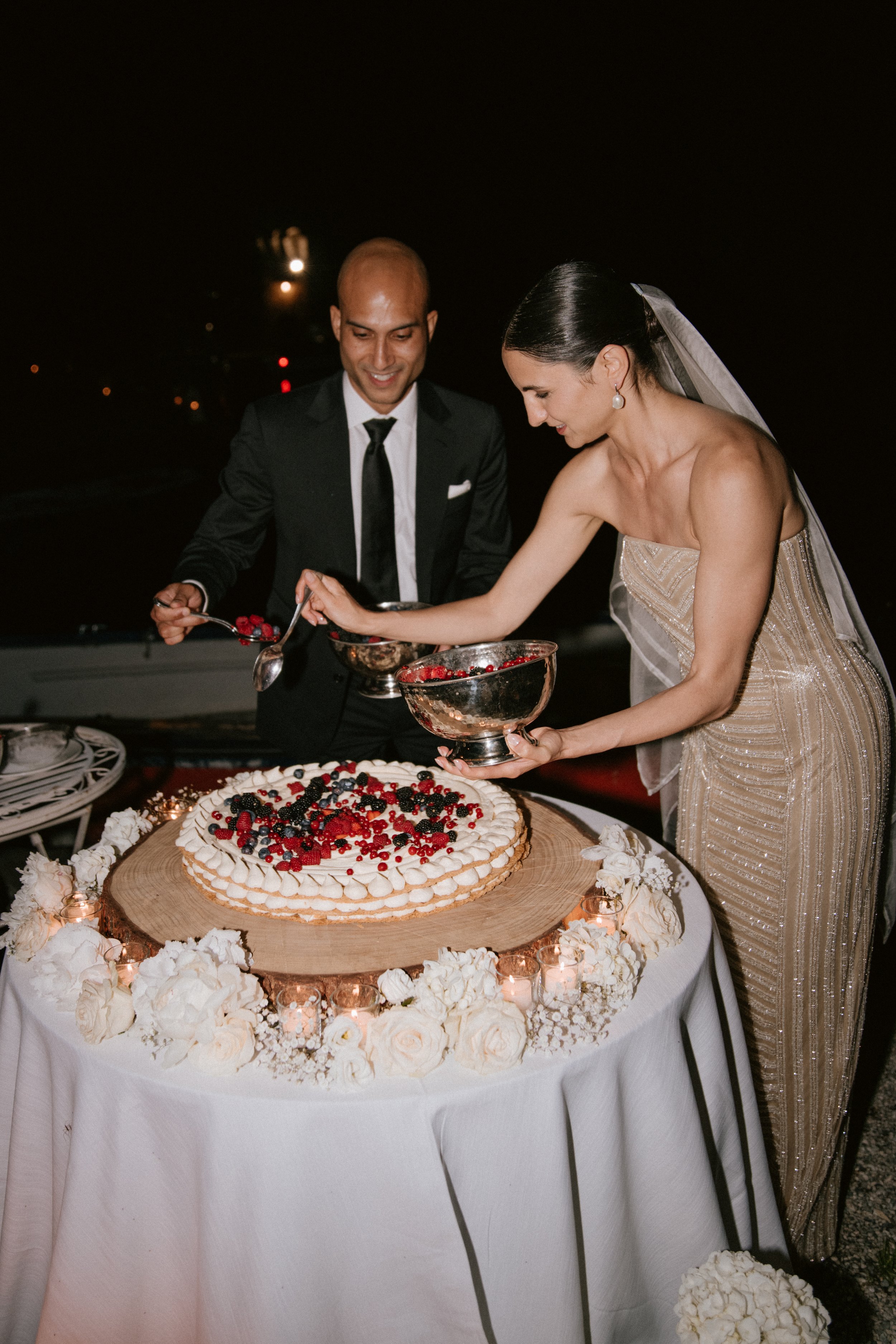 Días de Vino y Rosas.jpg