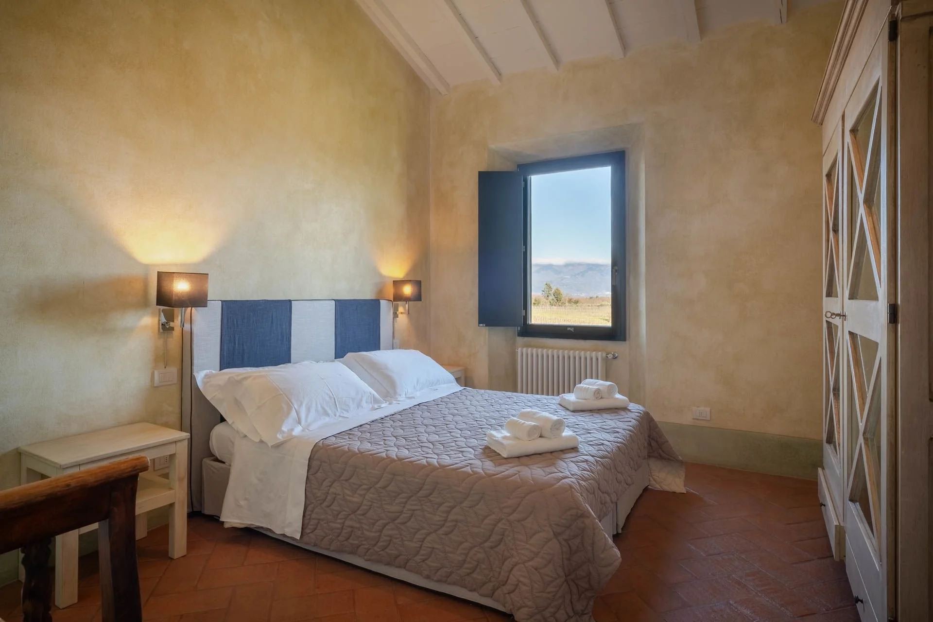 69aa9a12150085a8601ddf1c_033-Agriturismo S.Jacopo-Cavriglia-Gennaio 2025 (1).jpg.jpg