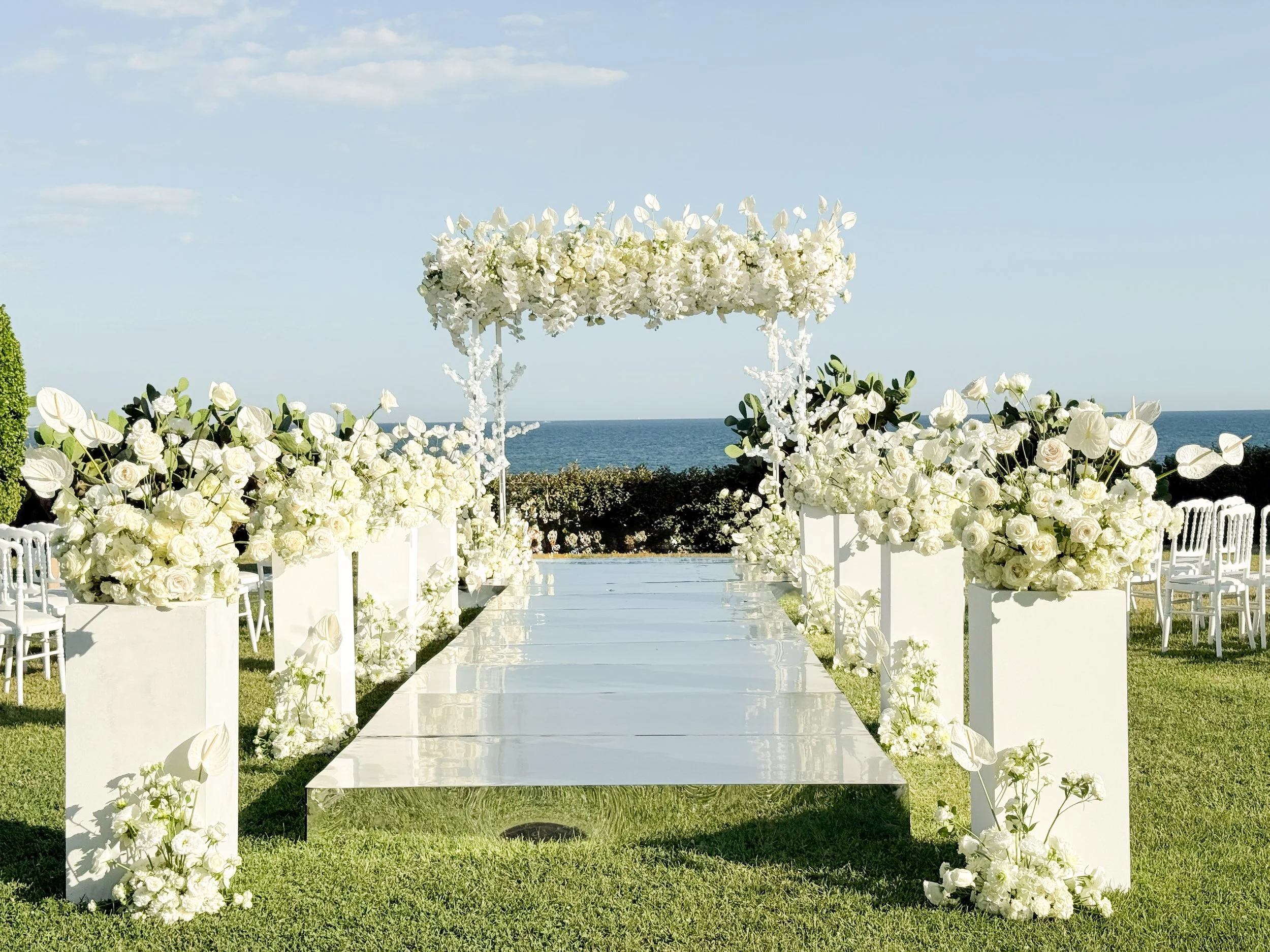 LaPostaVecchia 03.JPG