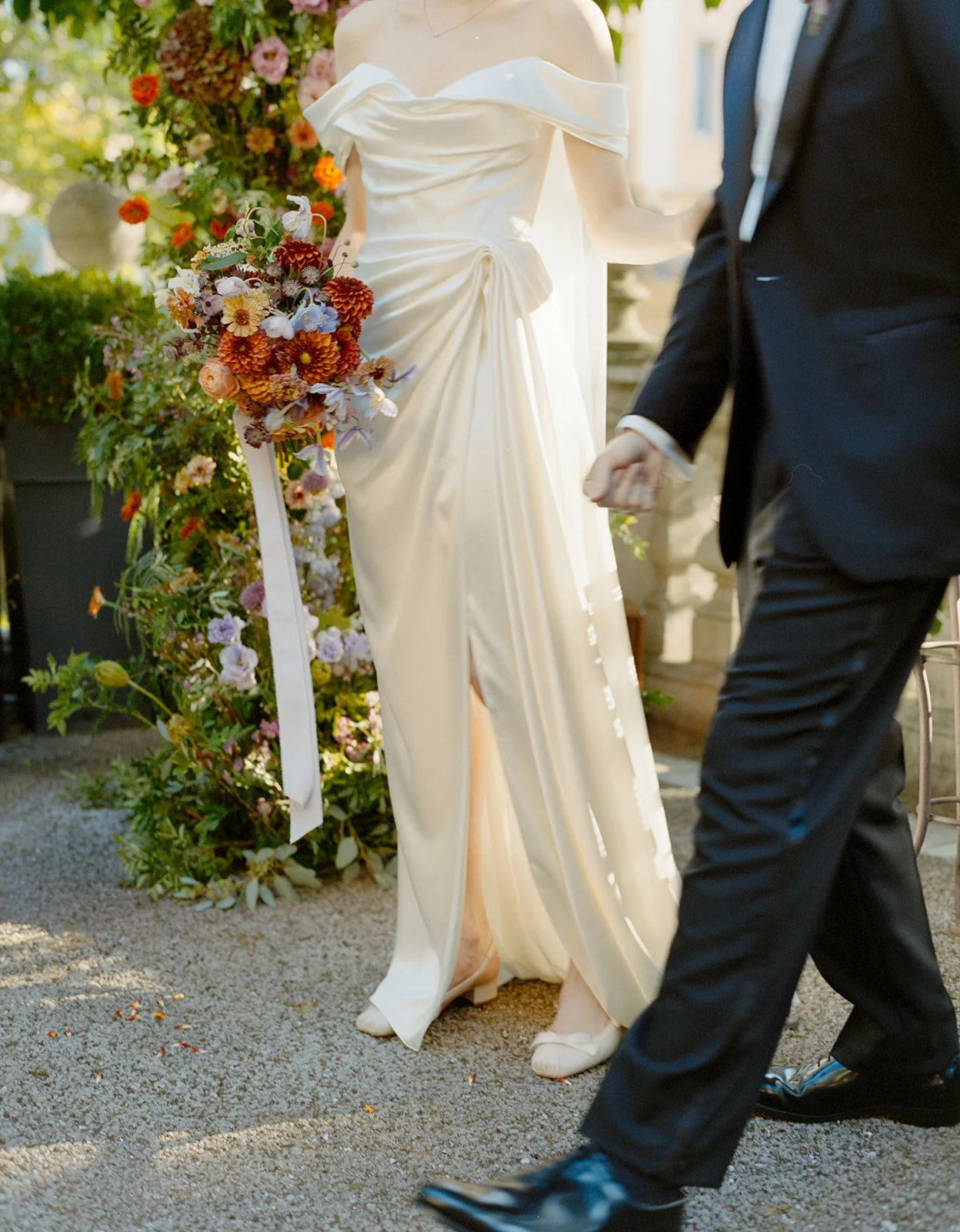 Claudia&Mark_StefanieBumaWeddings_Rome_544.JPG