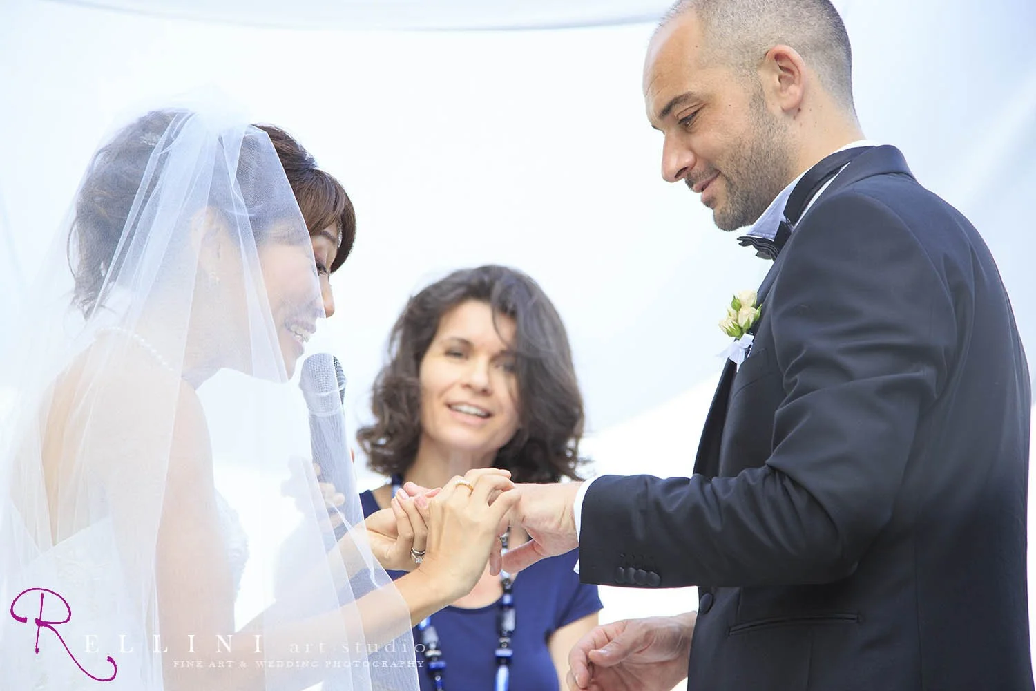 sunny e Francesco3.jpg