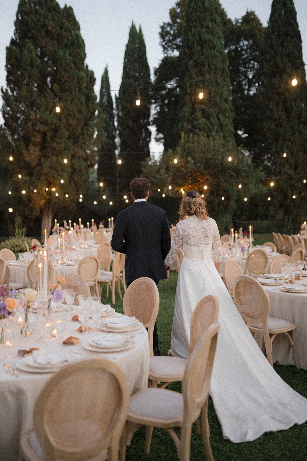 Martina Boggian(3).jpg