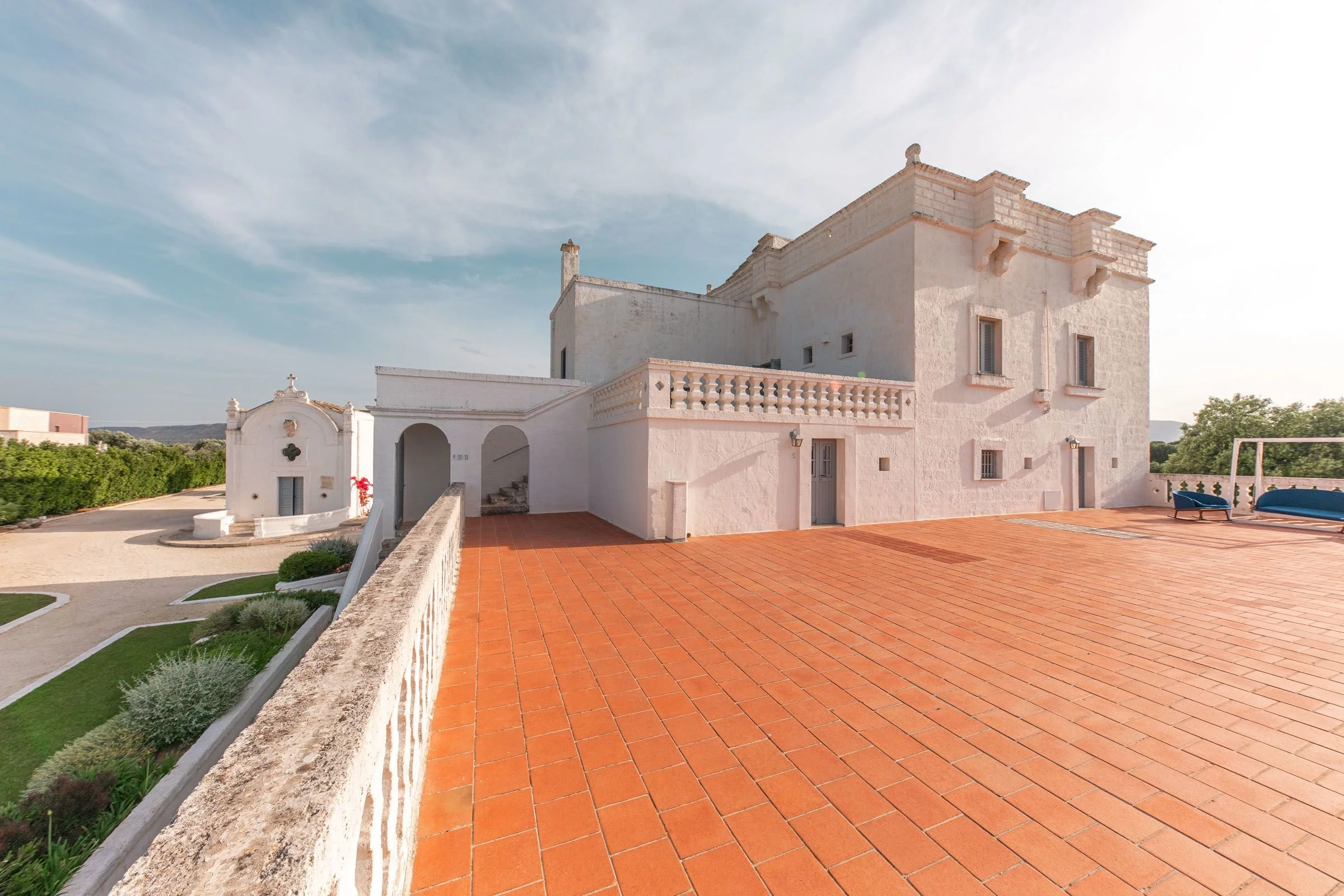 68874bb54b4f14d70e42c07a_12 ph Masseria San Giovanni .jpg.jpg