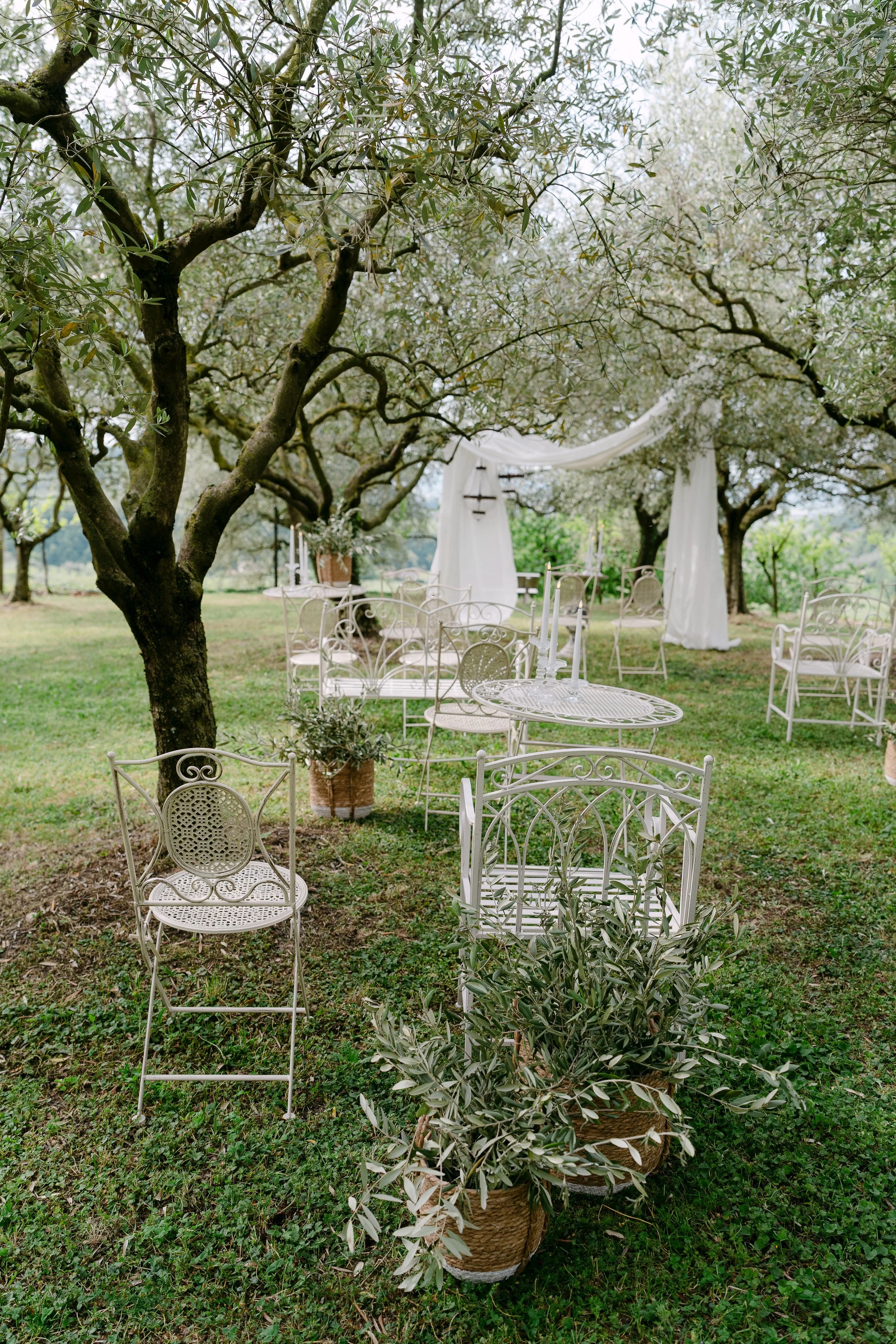 Villa Lorenzi Benati | Vineyard Wedding Venue in Valpolicella.jpg