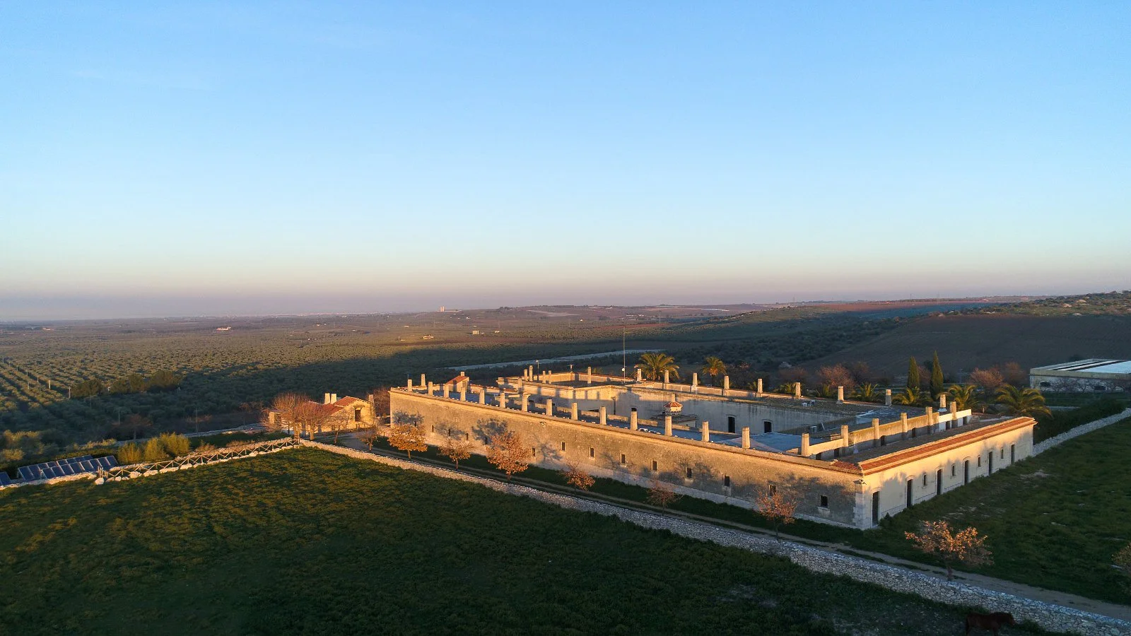 Lama di Luna | Historic Masseria Wedding Venue in Puglia.jpg