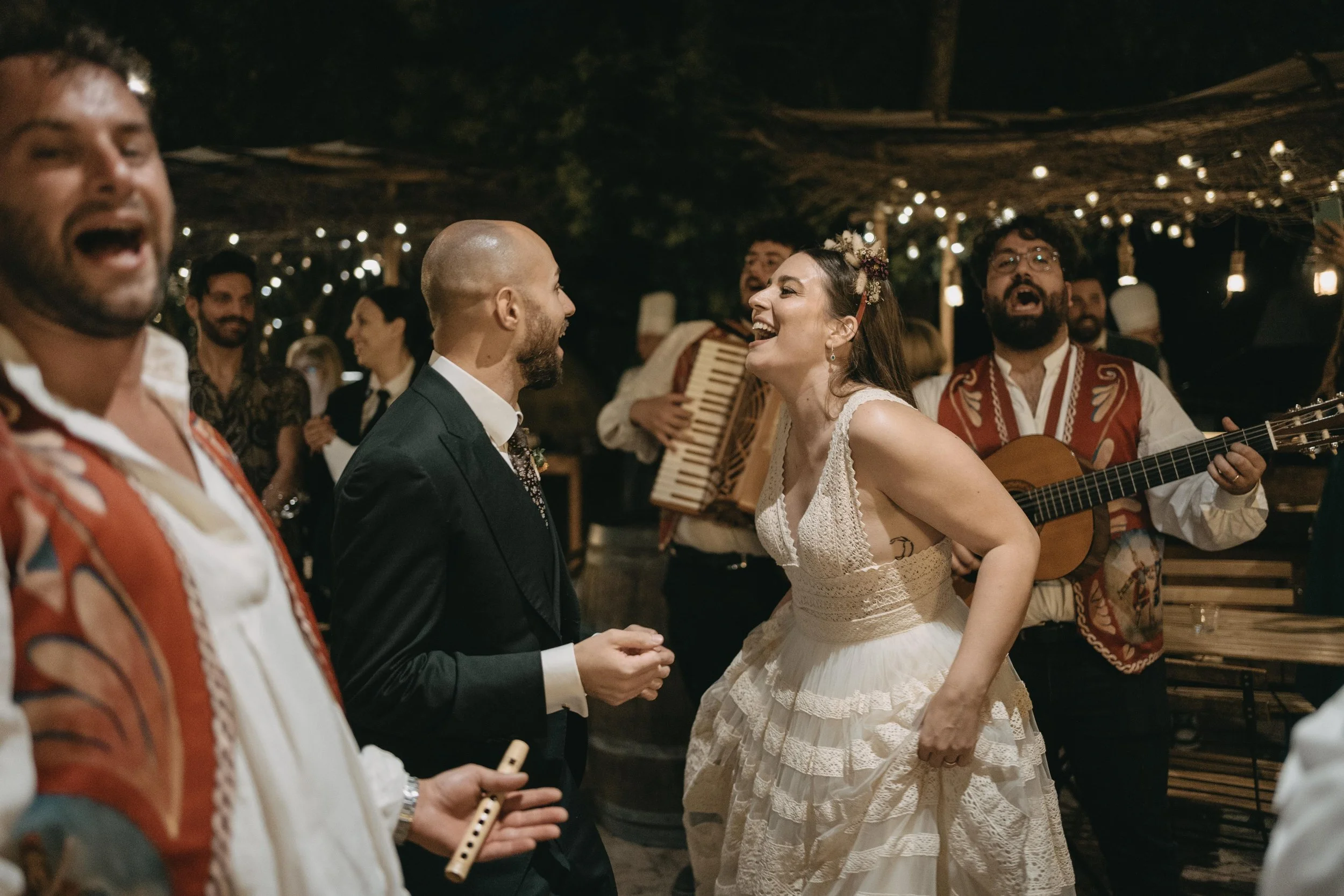 8. Alberto Cosenza Photographer x QF.jpg