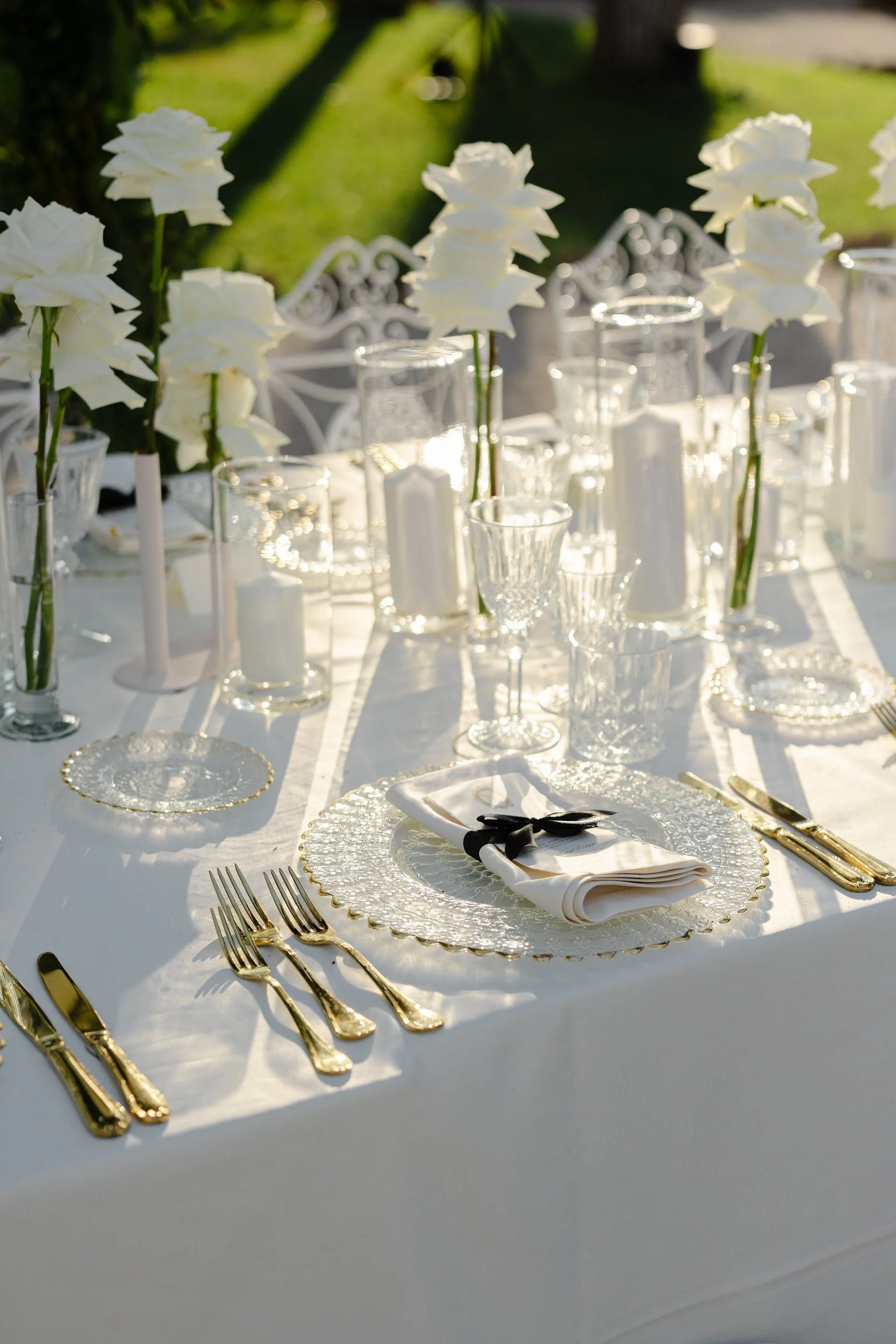 Dreamdust Weddings & Events   €3001 - €4000 