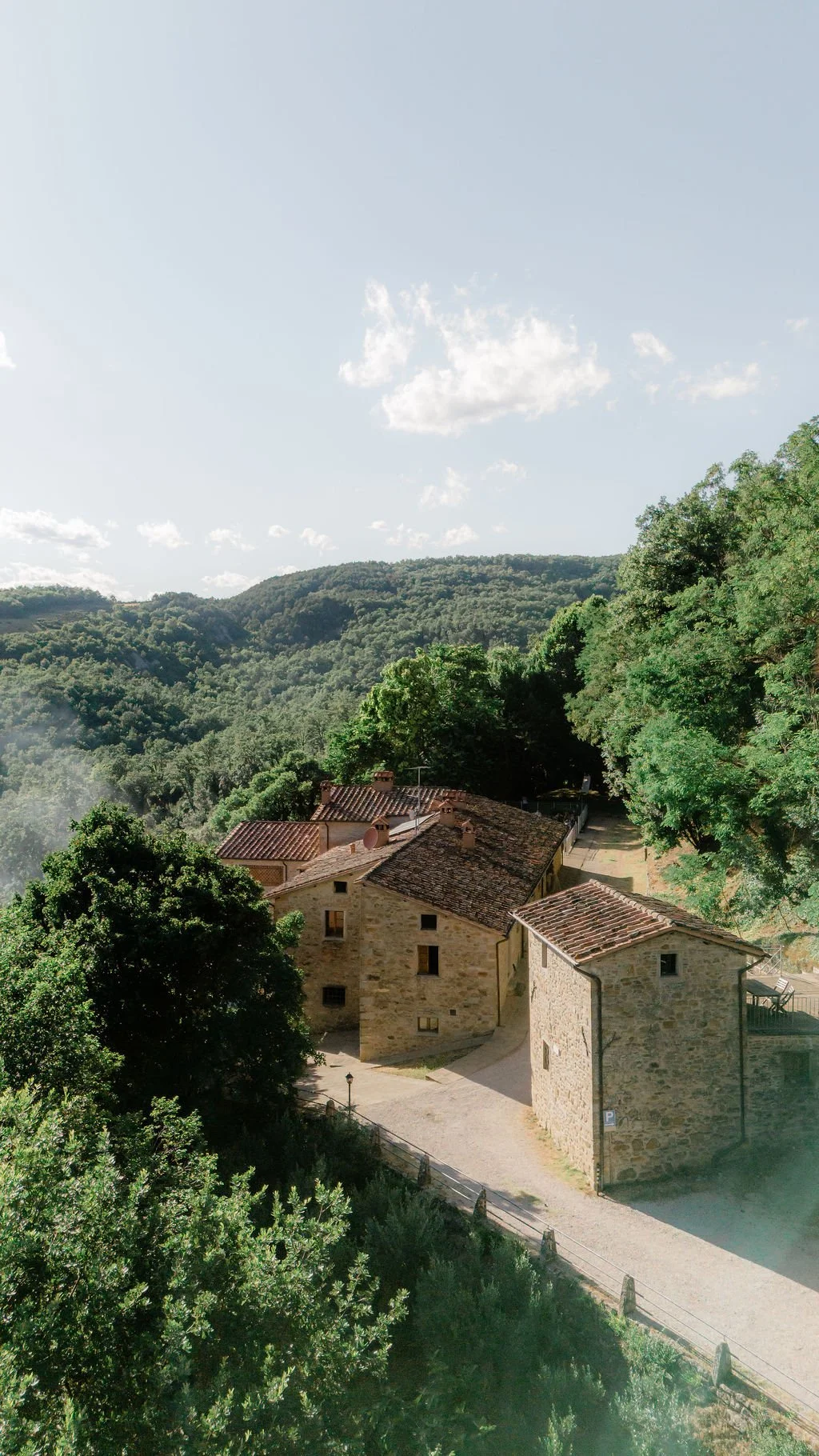 @giphotositaly (2).jpg