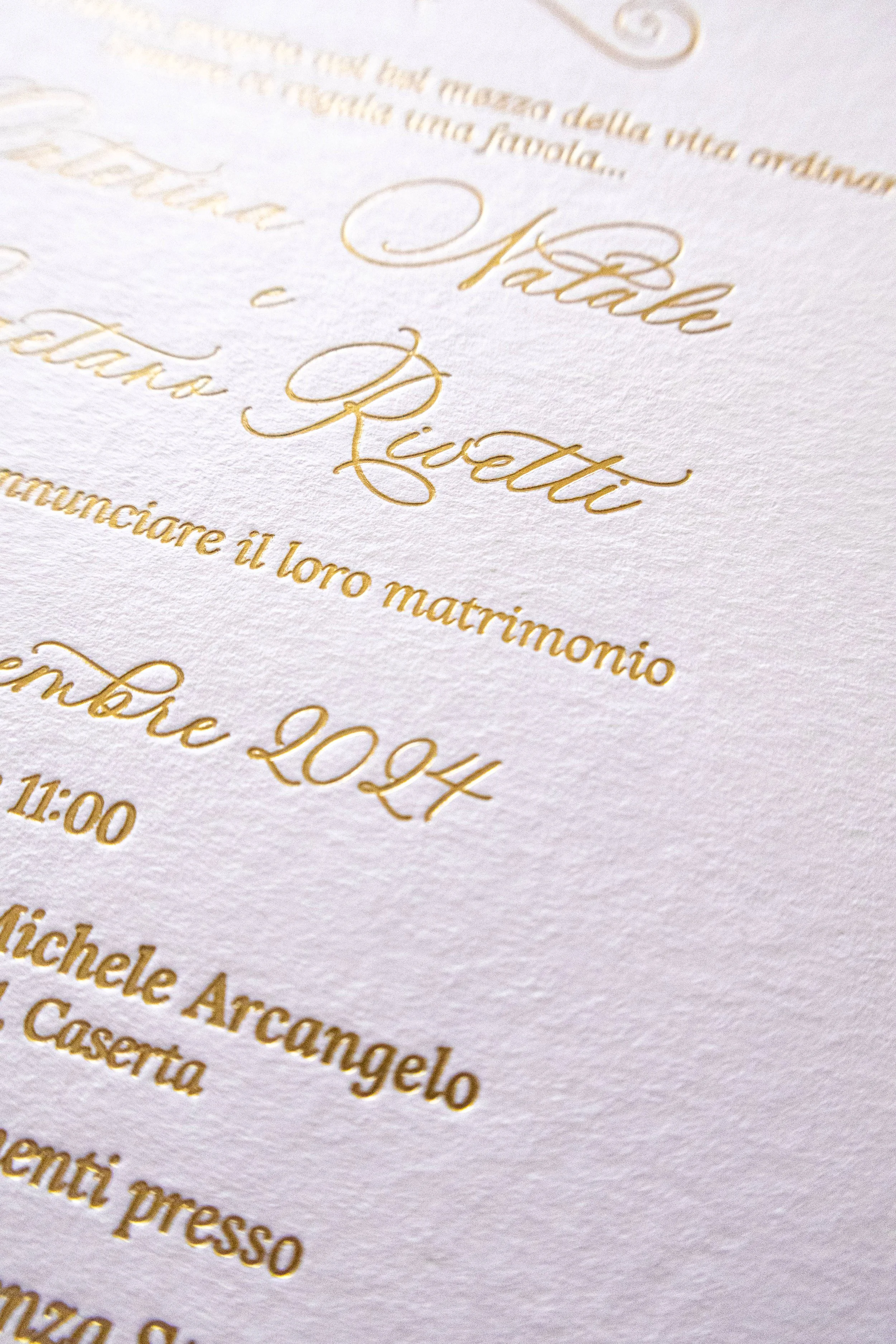 Damiano Schinocca- Fotogenesi-14.jpg