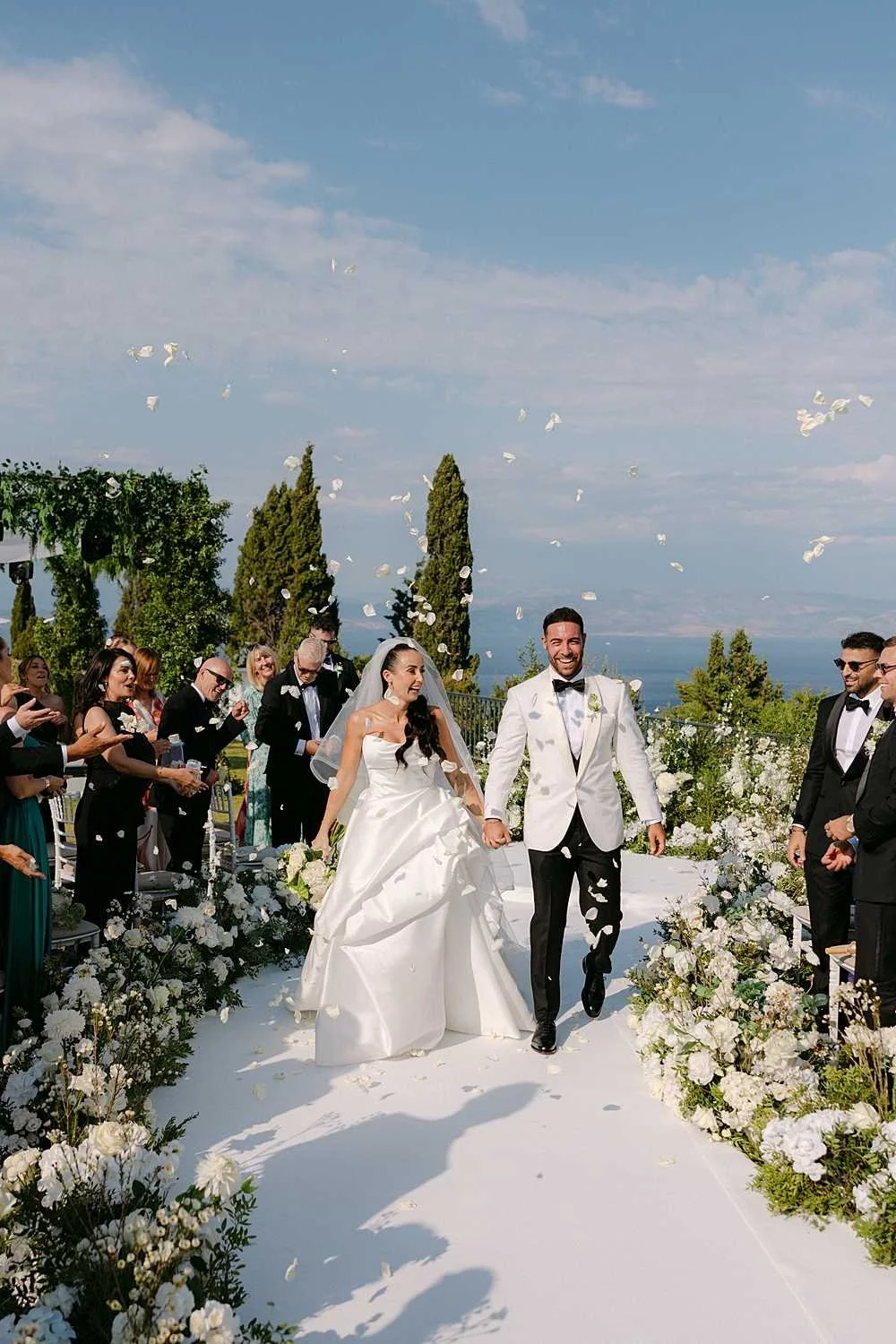 ekaterini-estate-wedding-corfu-abby-isaac-46_WEB.jpg