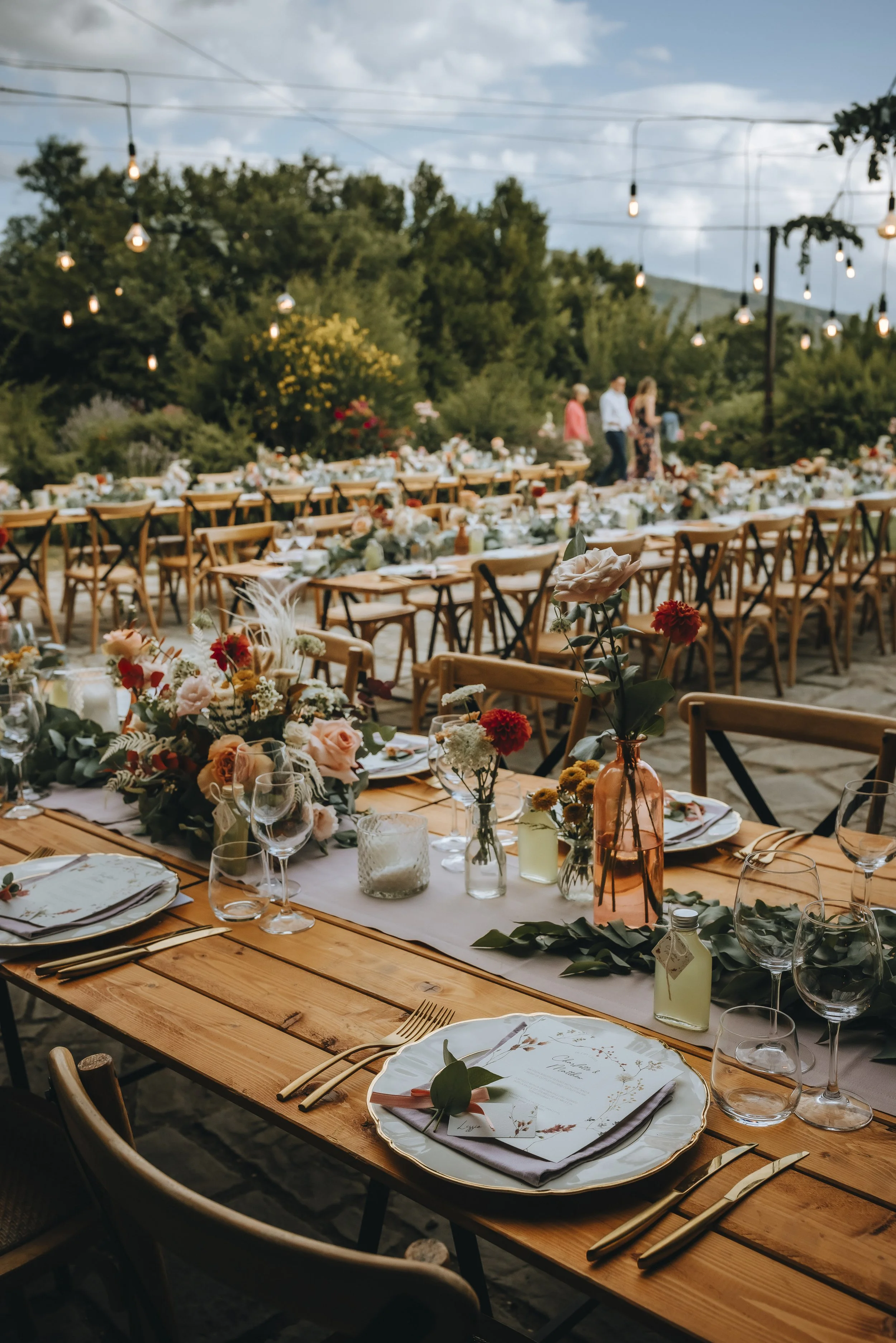 Matt & Charlotte 00671.jpg