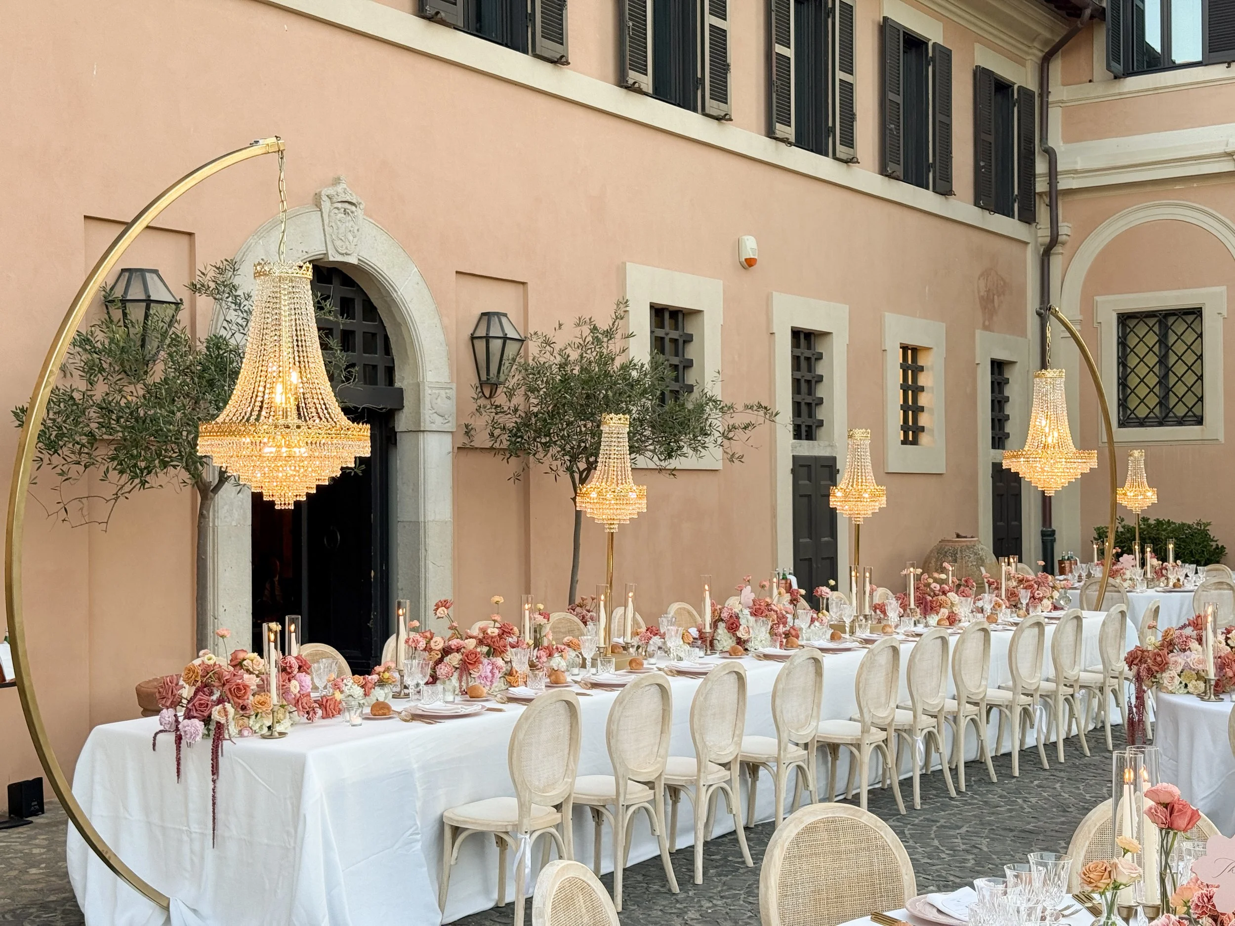 LaPostaVecchia 02.JPG