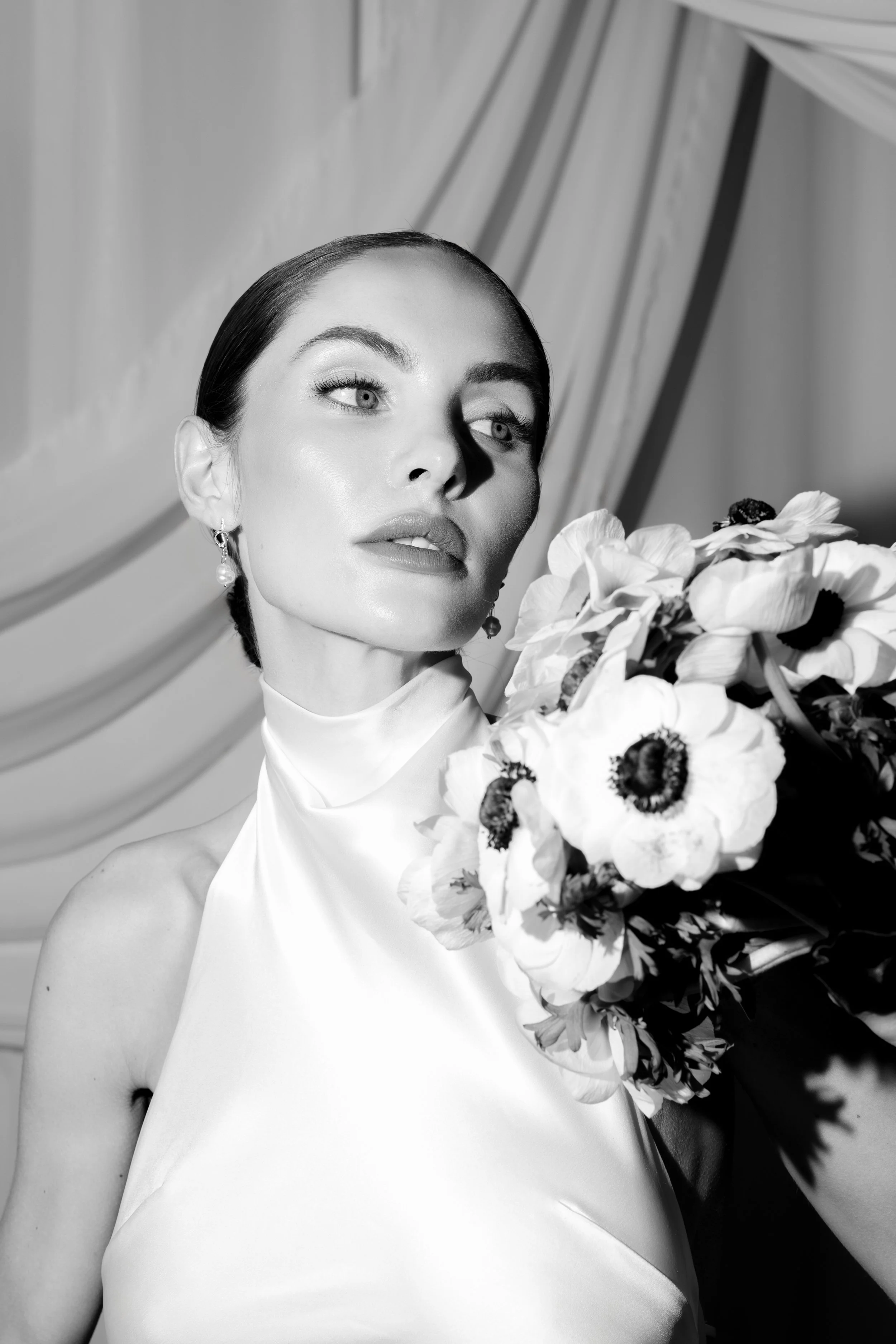 wedlab-148.jpg