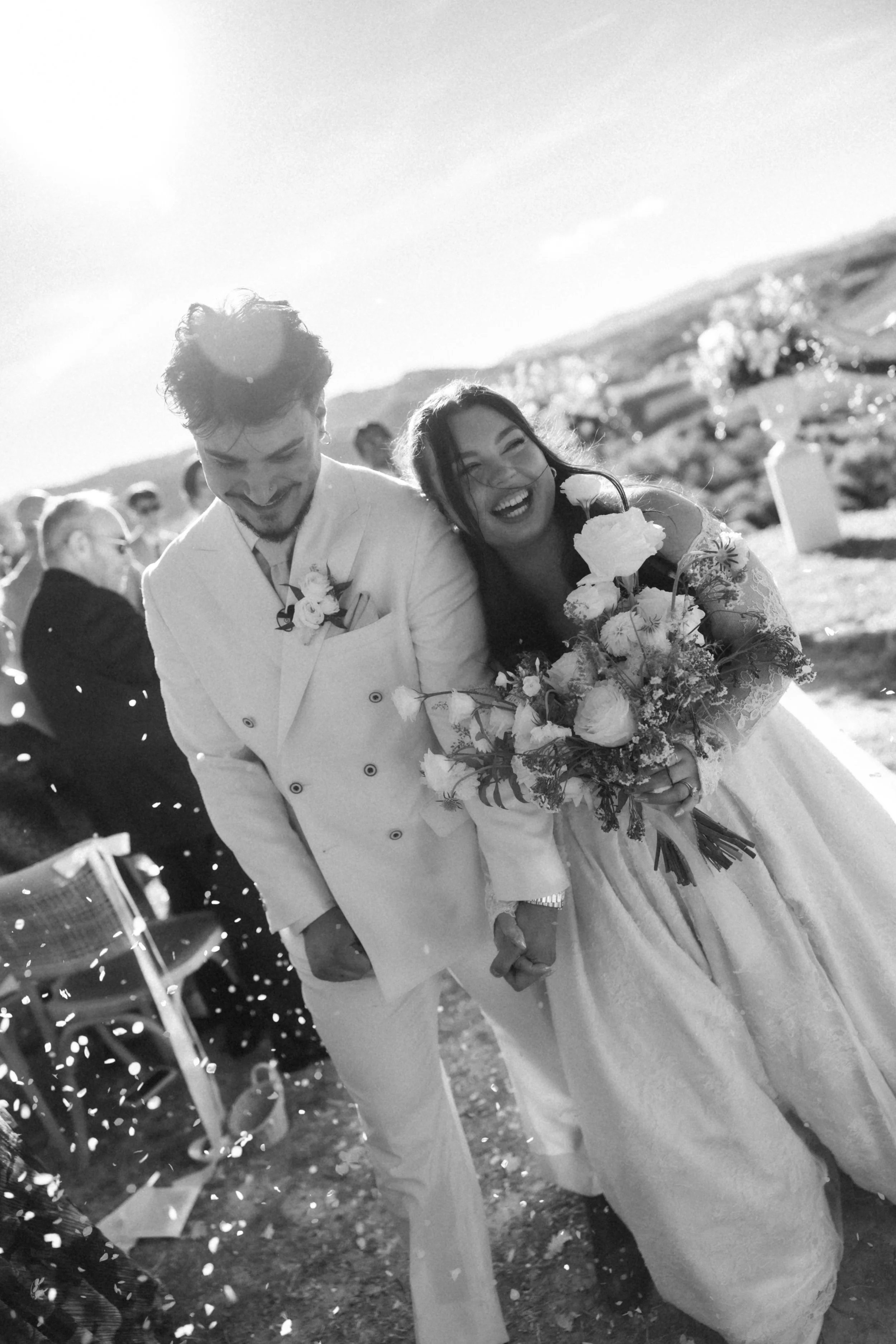 Francesca&Kevin-702.jpg