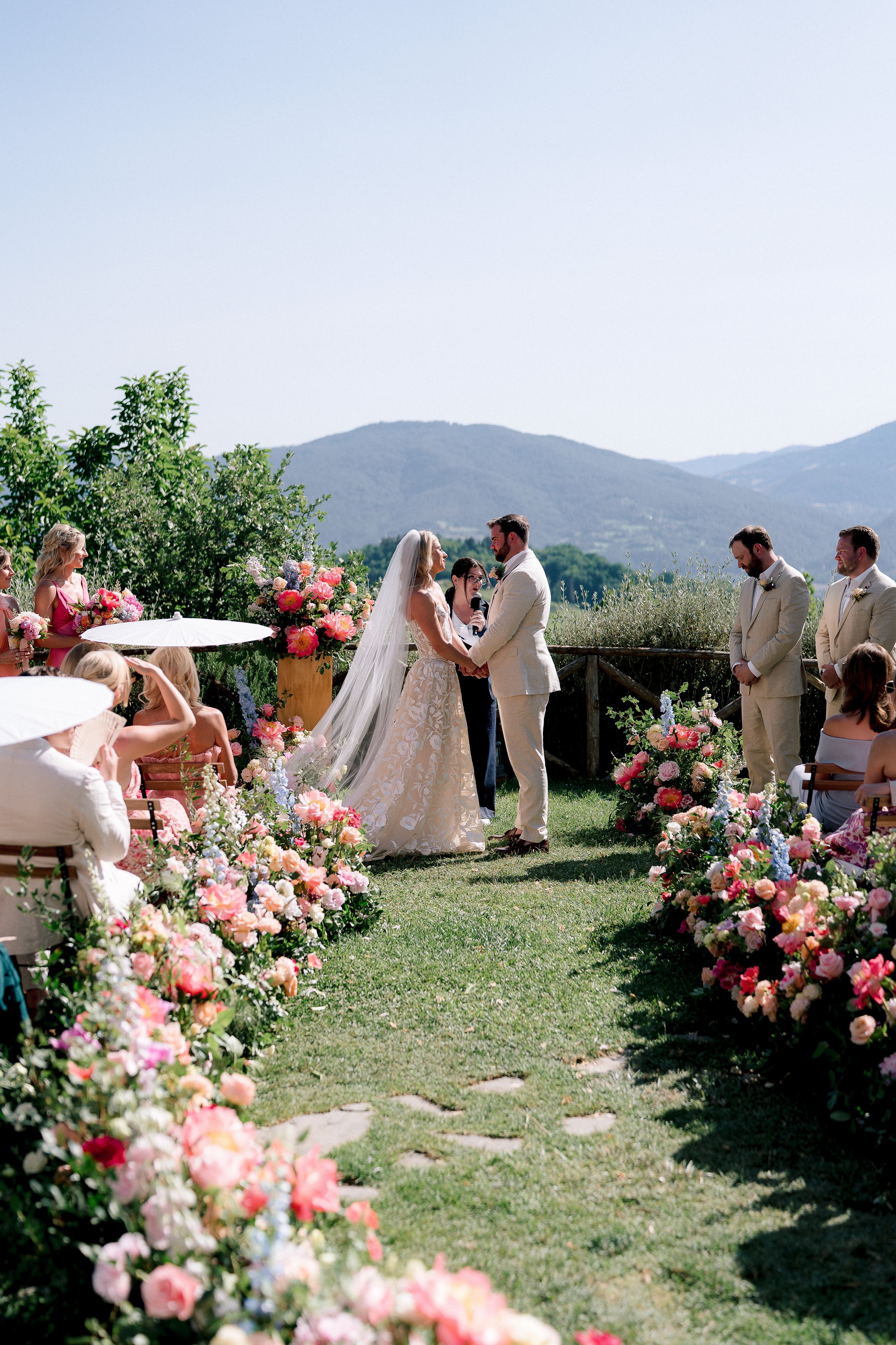 Fallyn & Matthew-00159.jpg