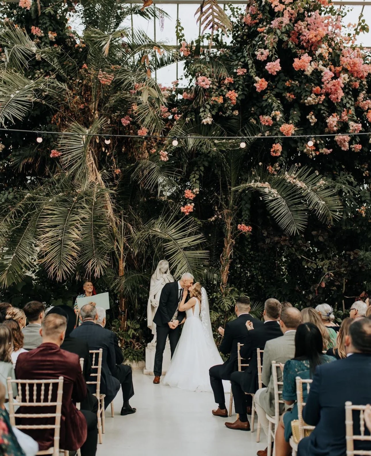 Photo 21-01-2026, 13 02 55 (6).jpg