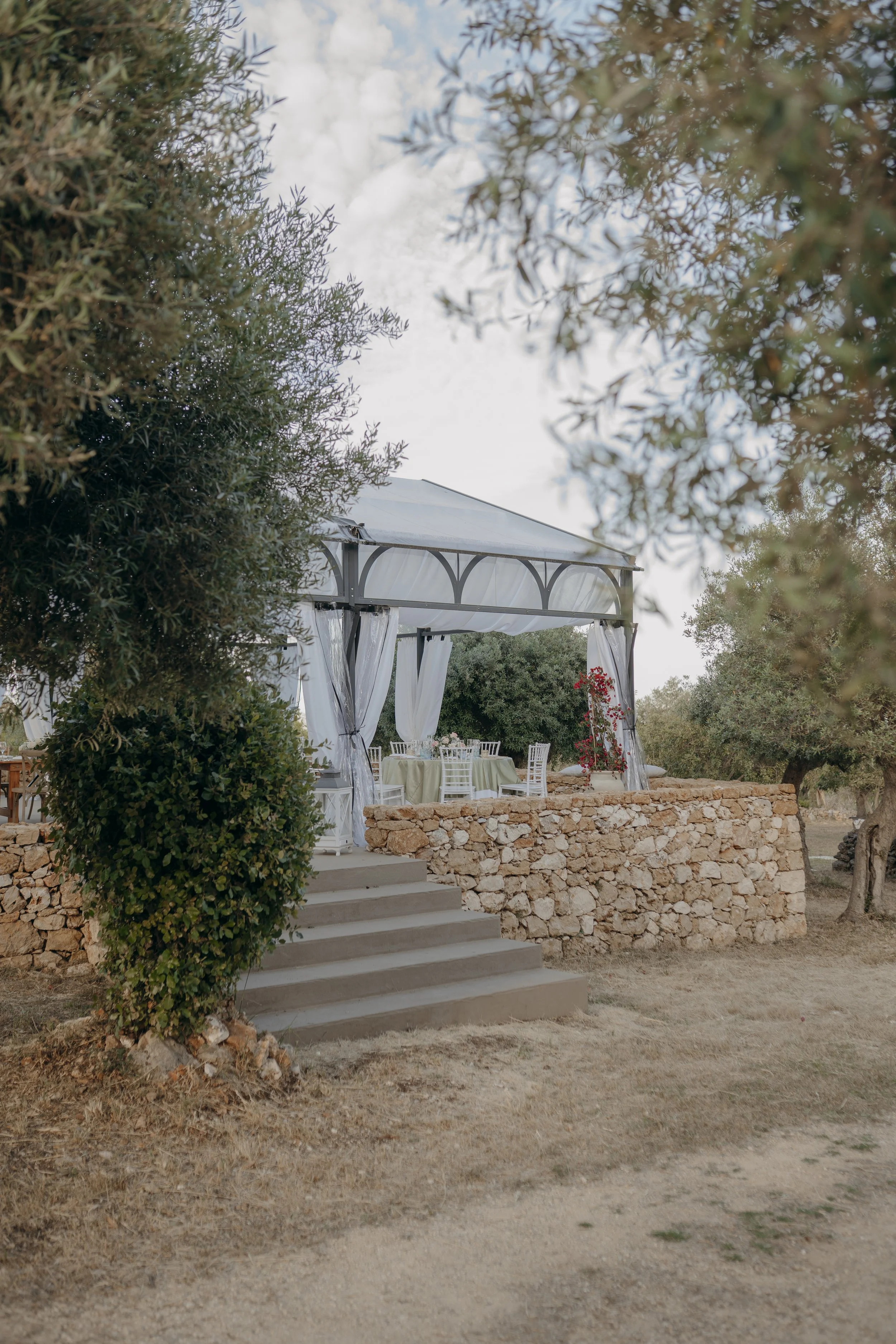 Terre d'Anemà | Wedding Venue in Val di Noto, Sicily.jpg